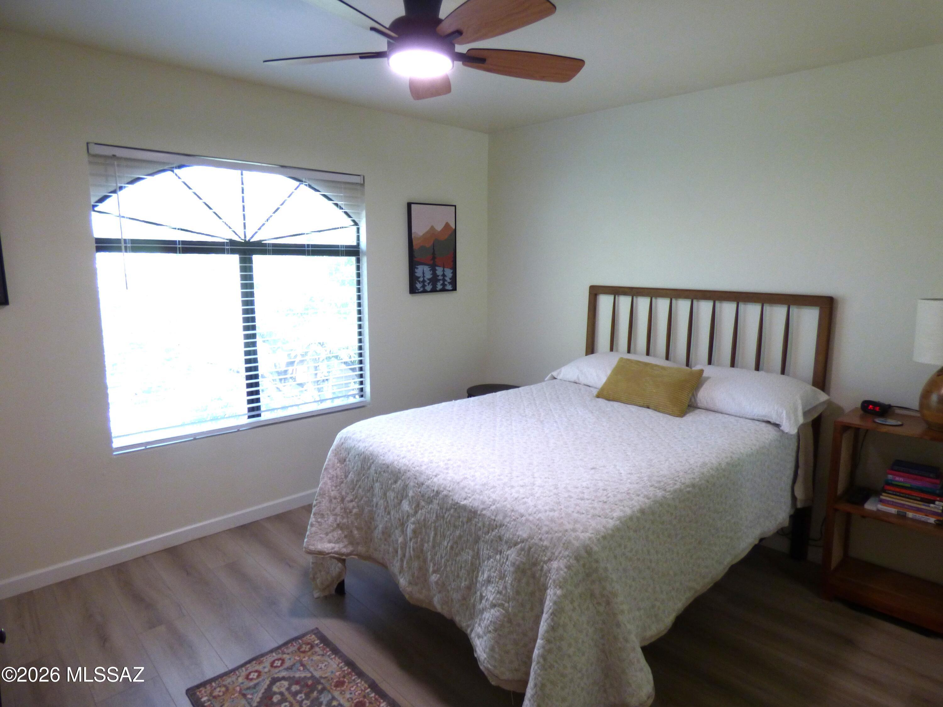 Veranda at Ventana Condominiums - Residential Lease