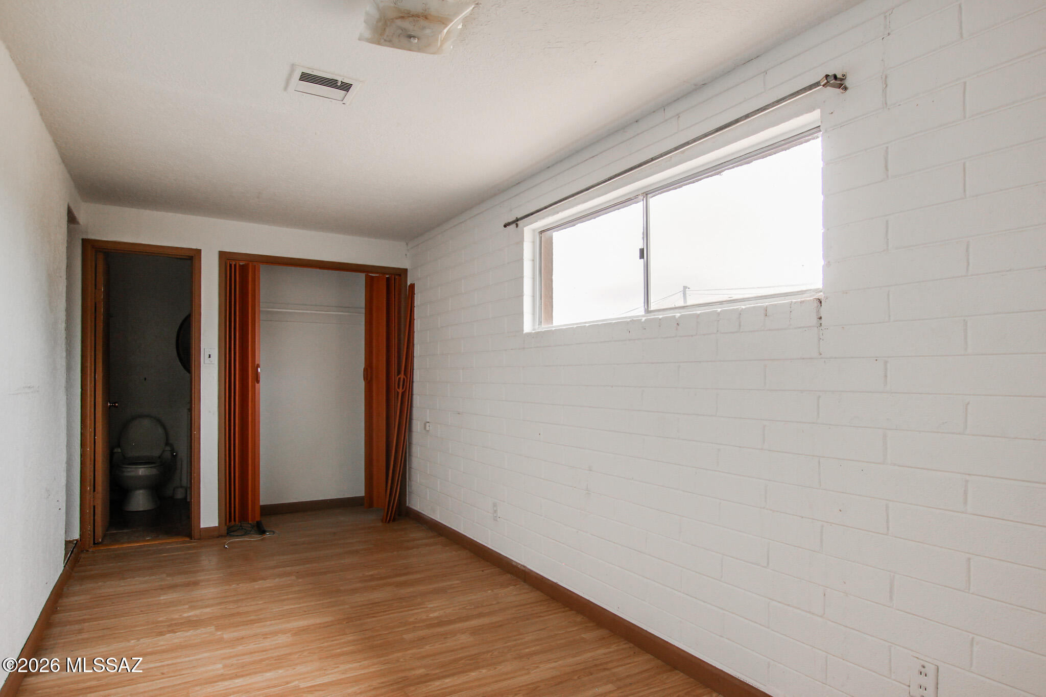 Out Of Pima County - Residential