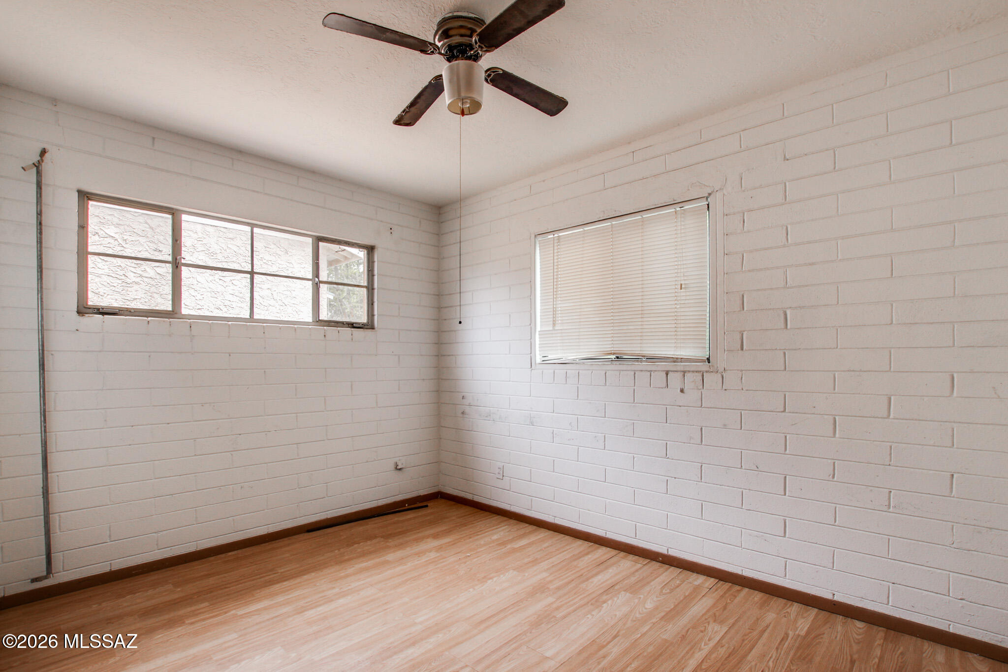 Out Of Pima County - Residential