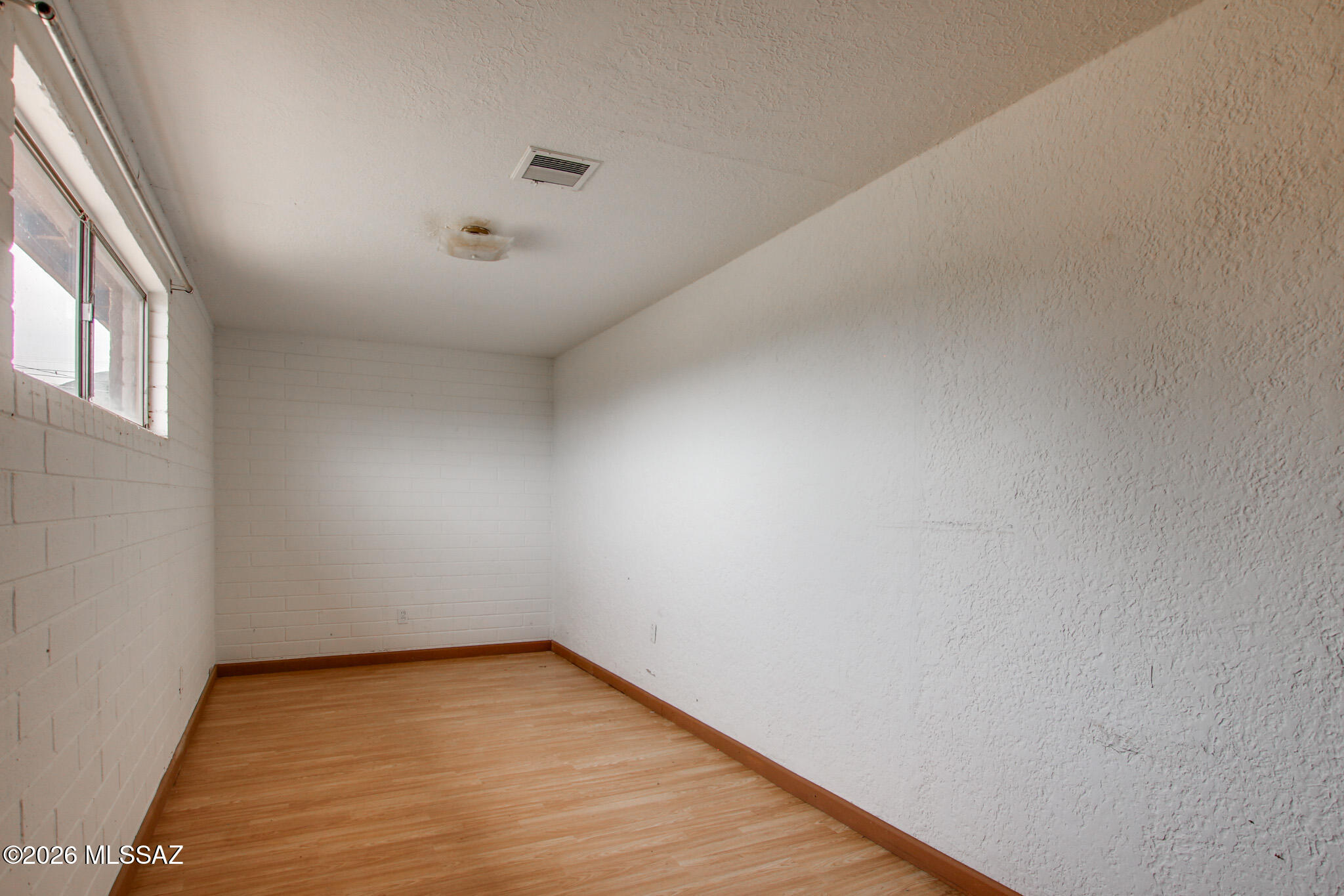 Out Of Pima County - Residential