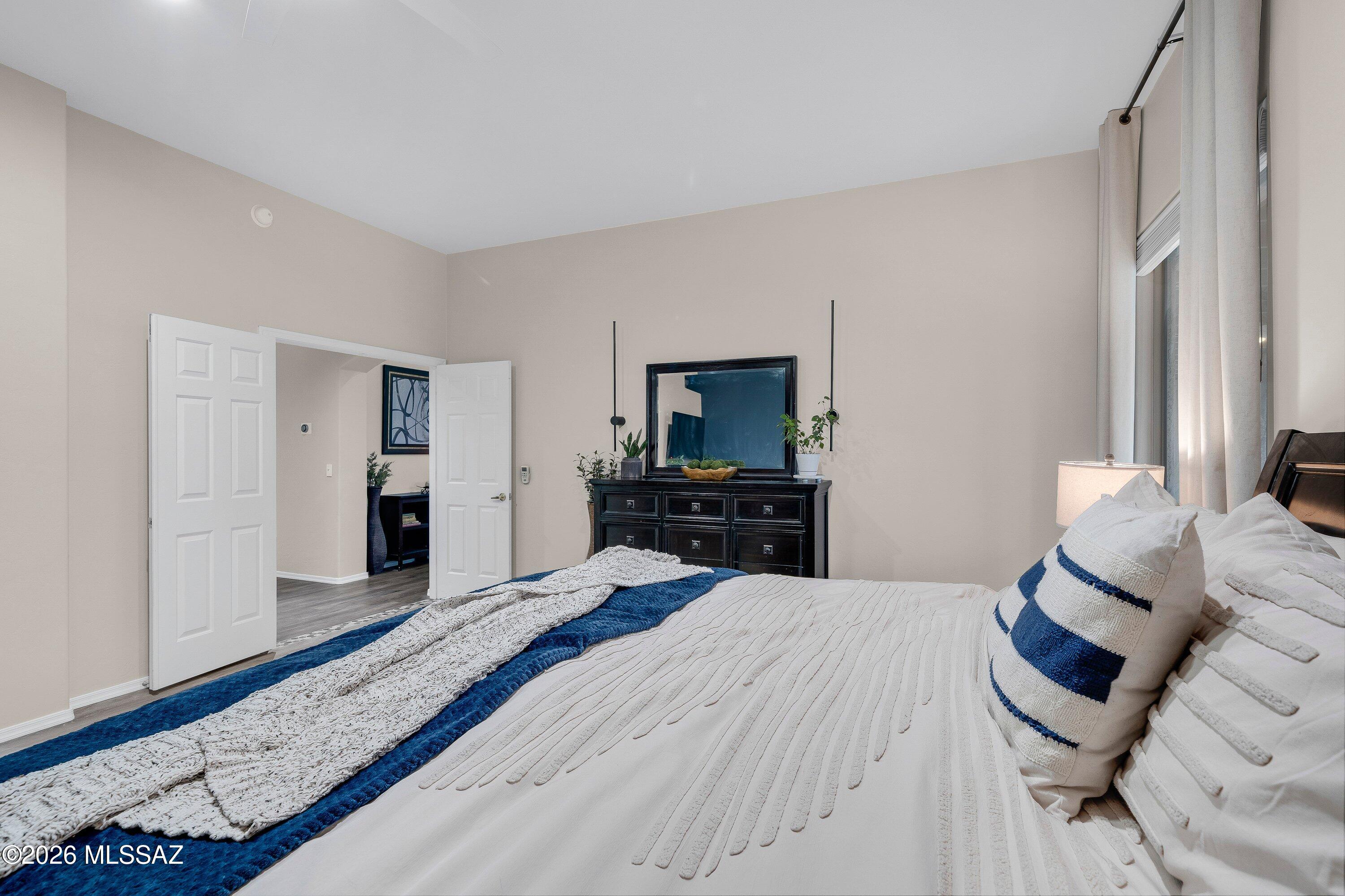 Sycamore Springs (1-64) - Residential