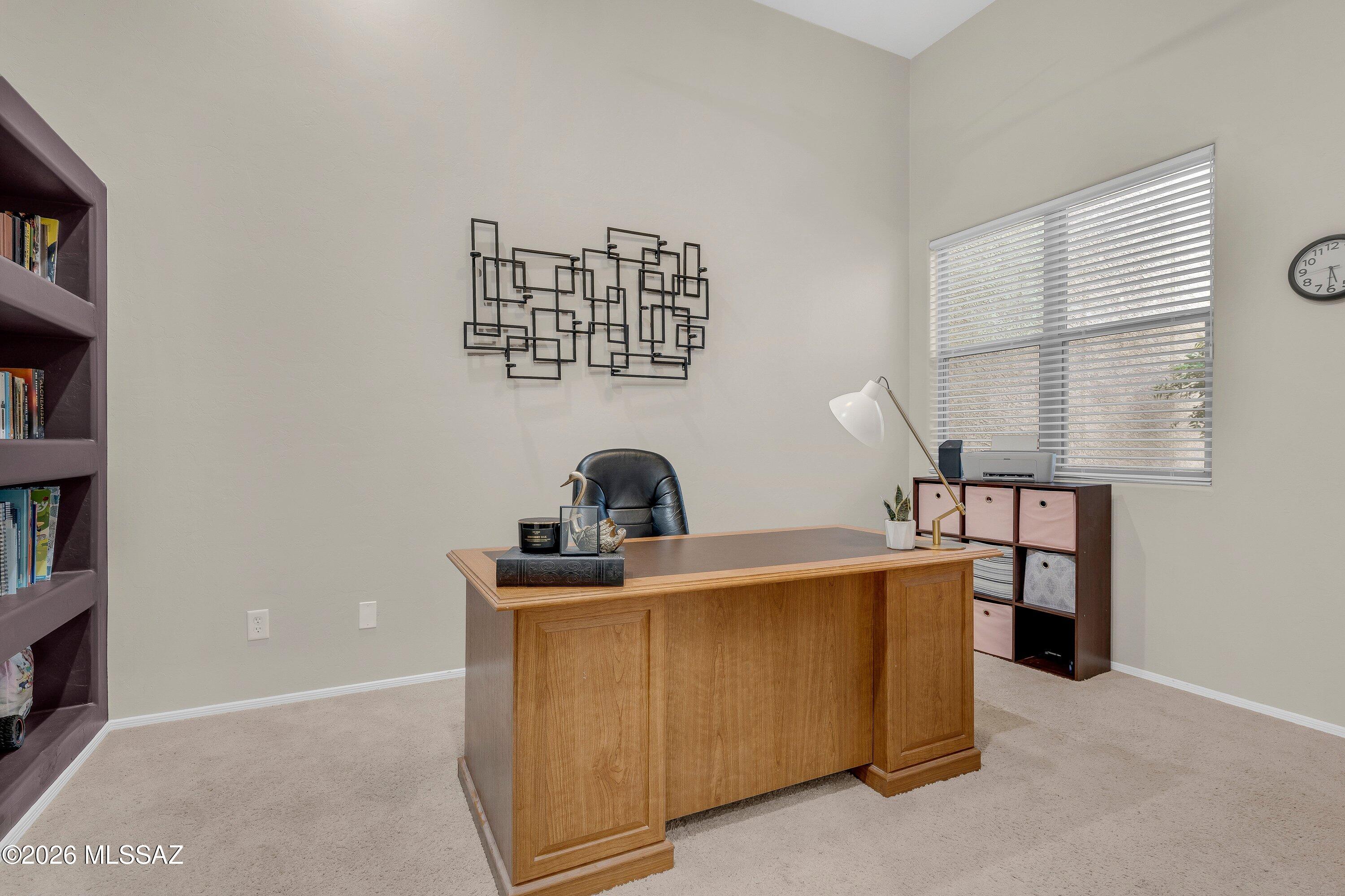 Sycamore Springs (1-64) - Residential