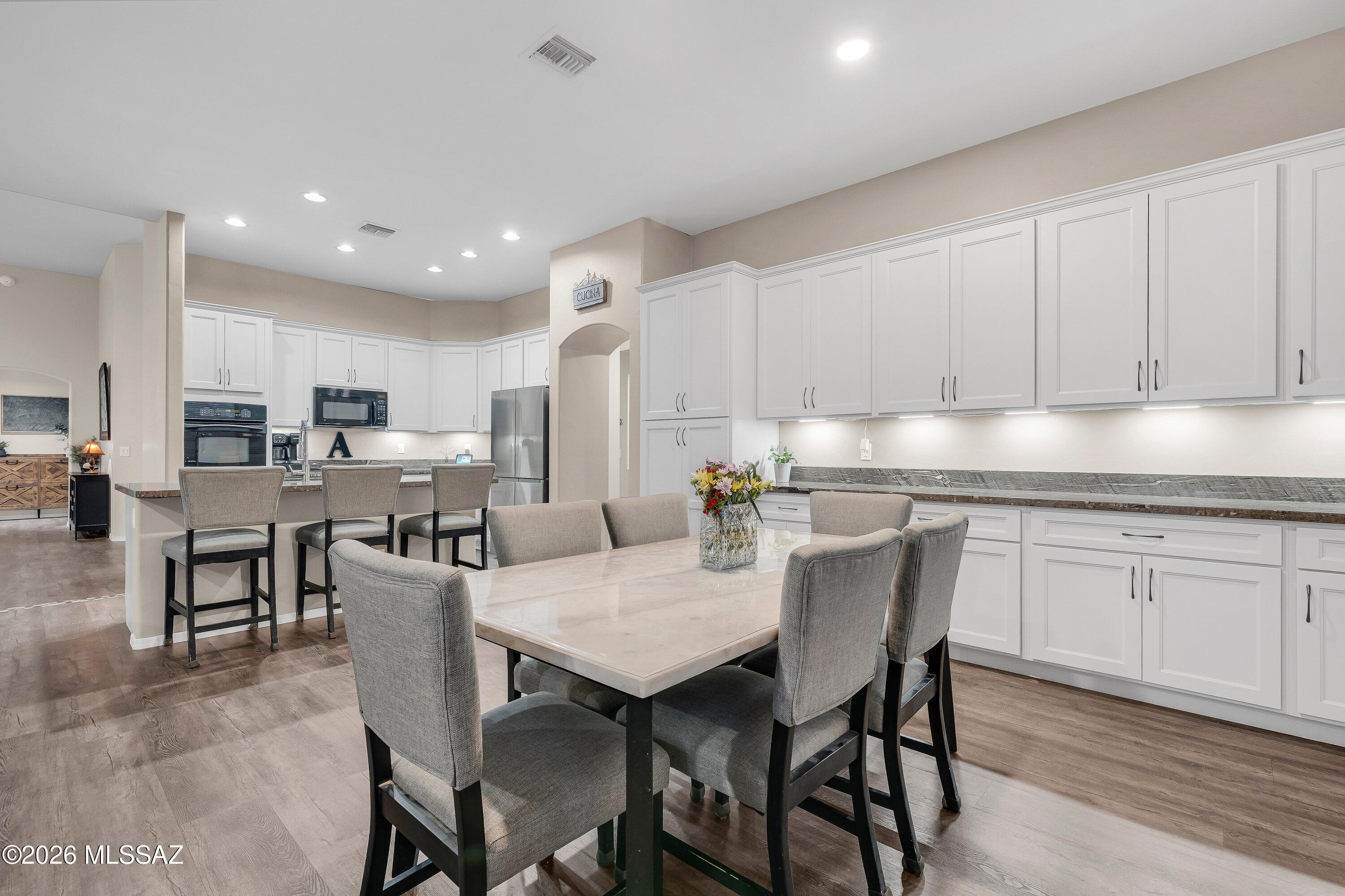 Sycamore Springs (1-64) - Residential