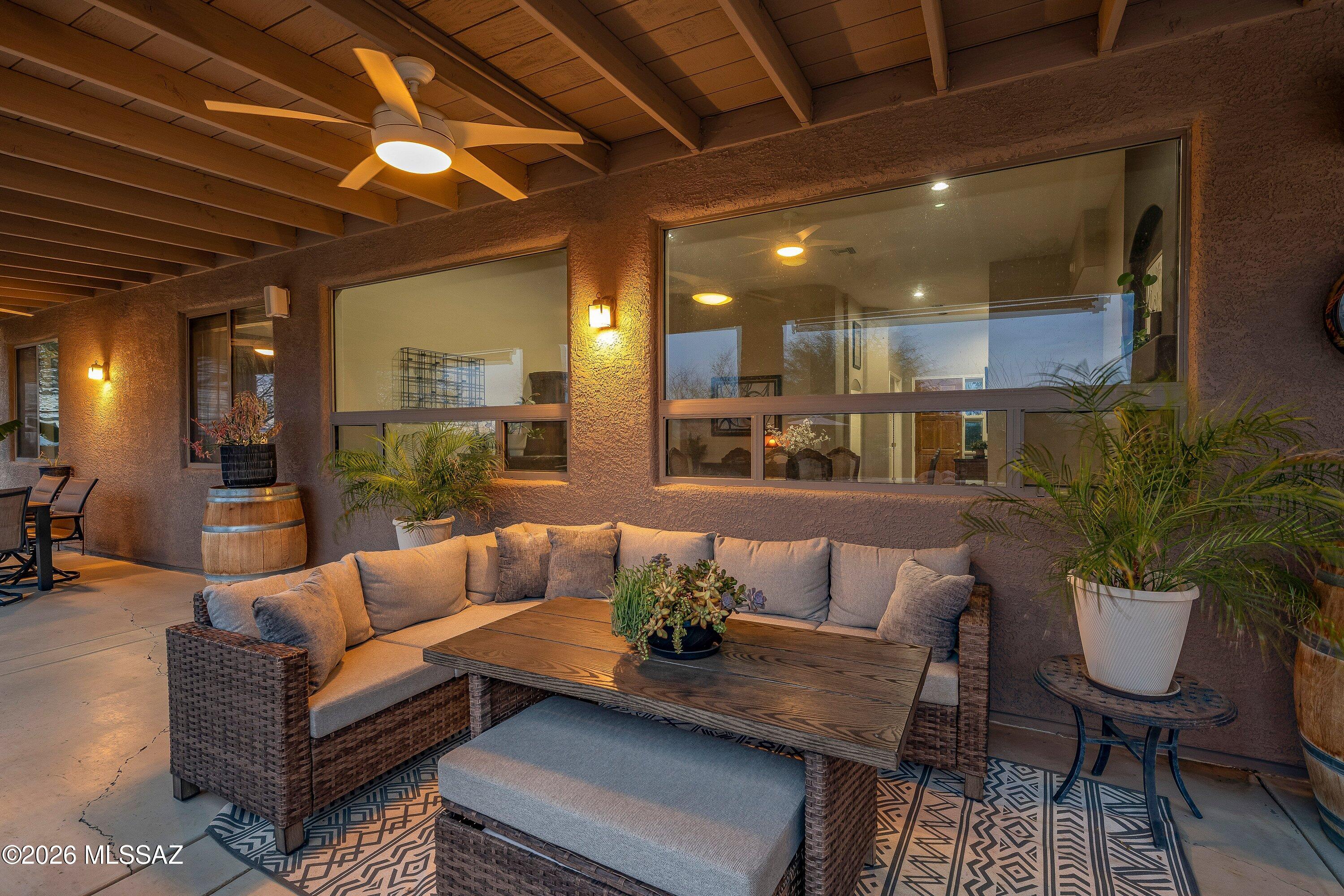 Sycamore Springs (1-64) - Residential