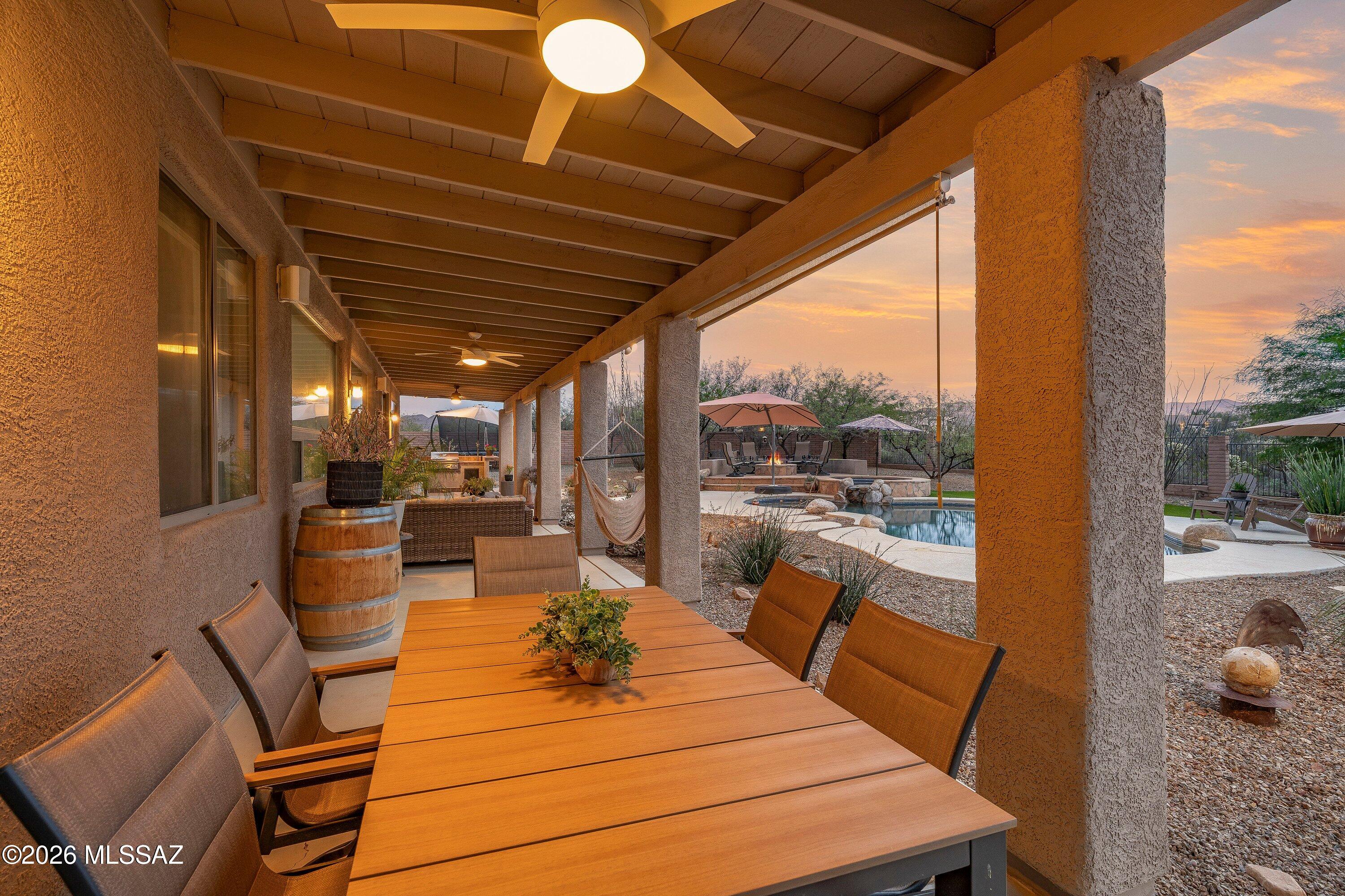 Sycamore Springs (1-64) - Residential