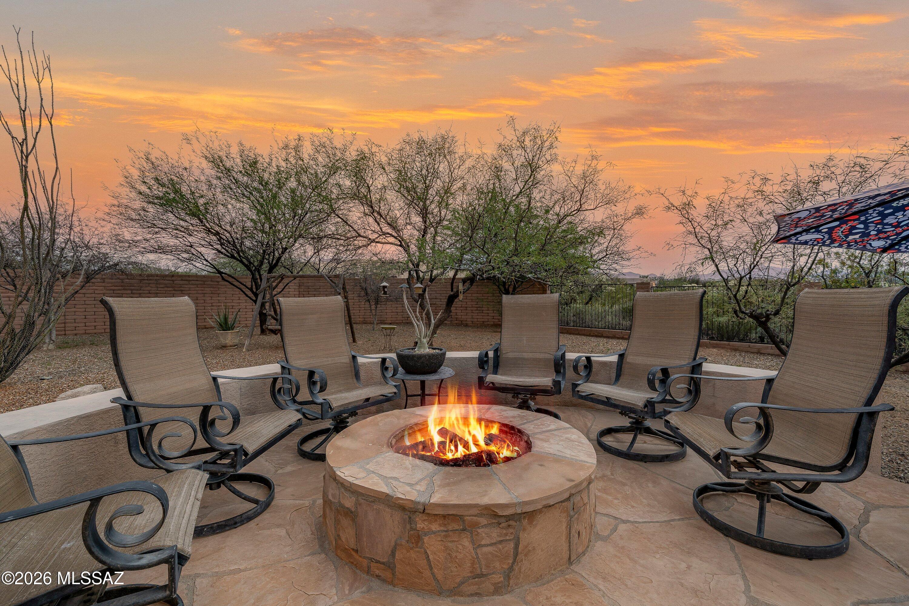 Sycamore Springs (1-64) - Residential