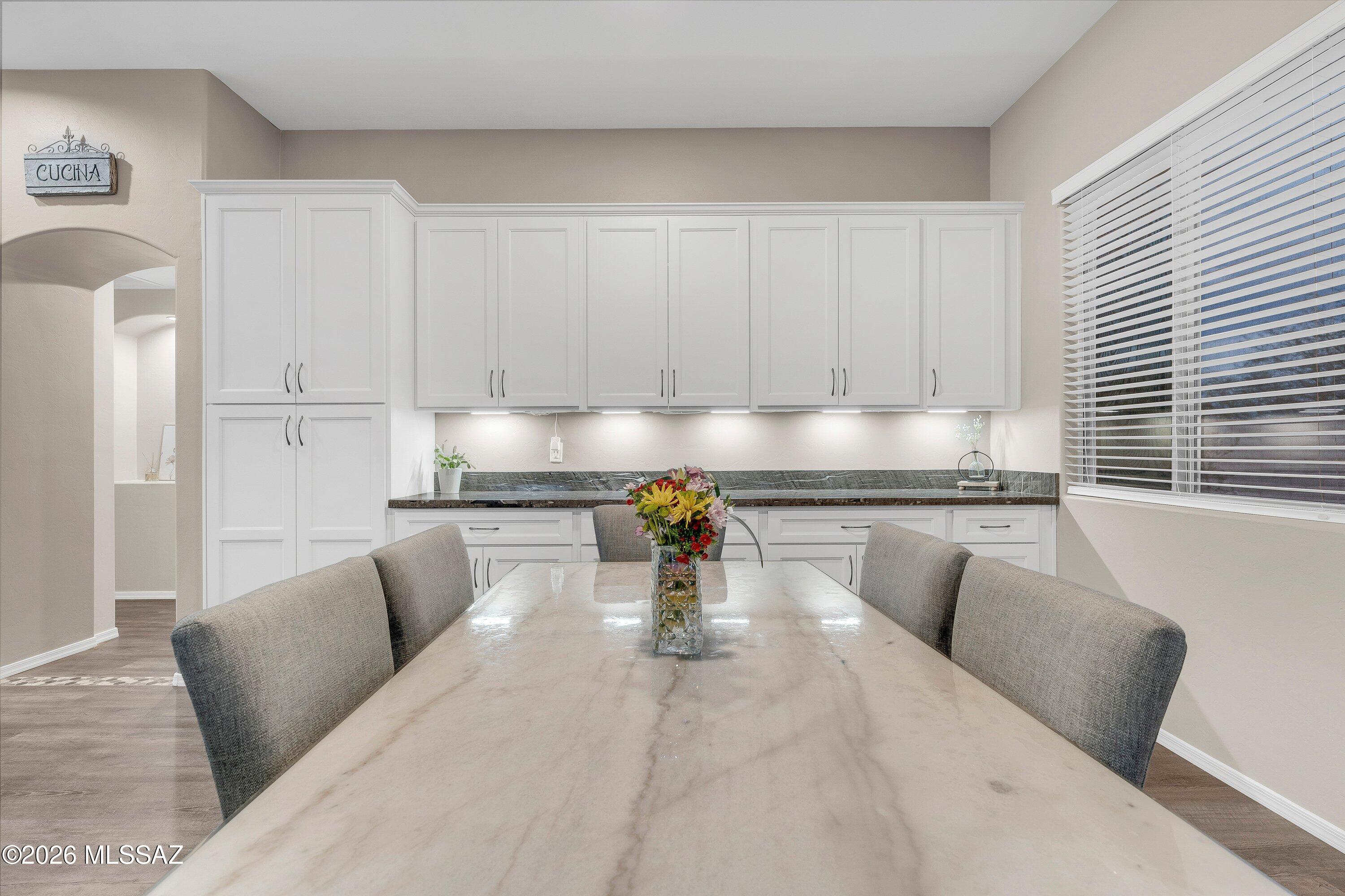 Sycamore Springs (1-64) - Residential