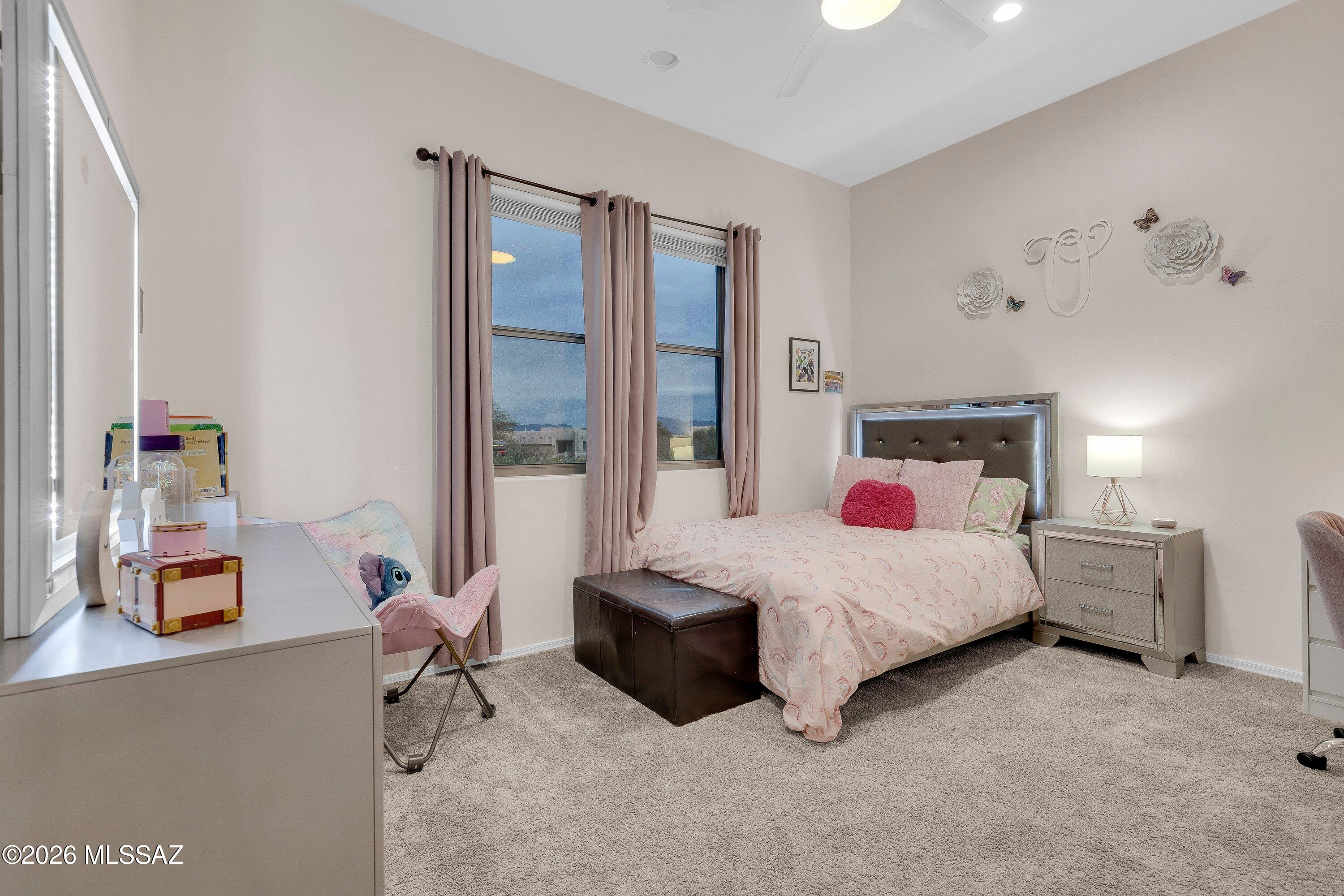 Sycamore Springs (1-64) - Residential