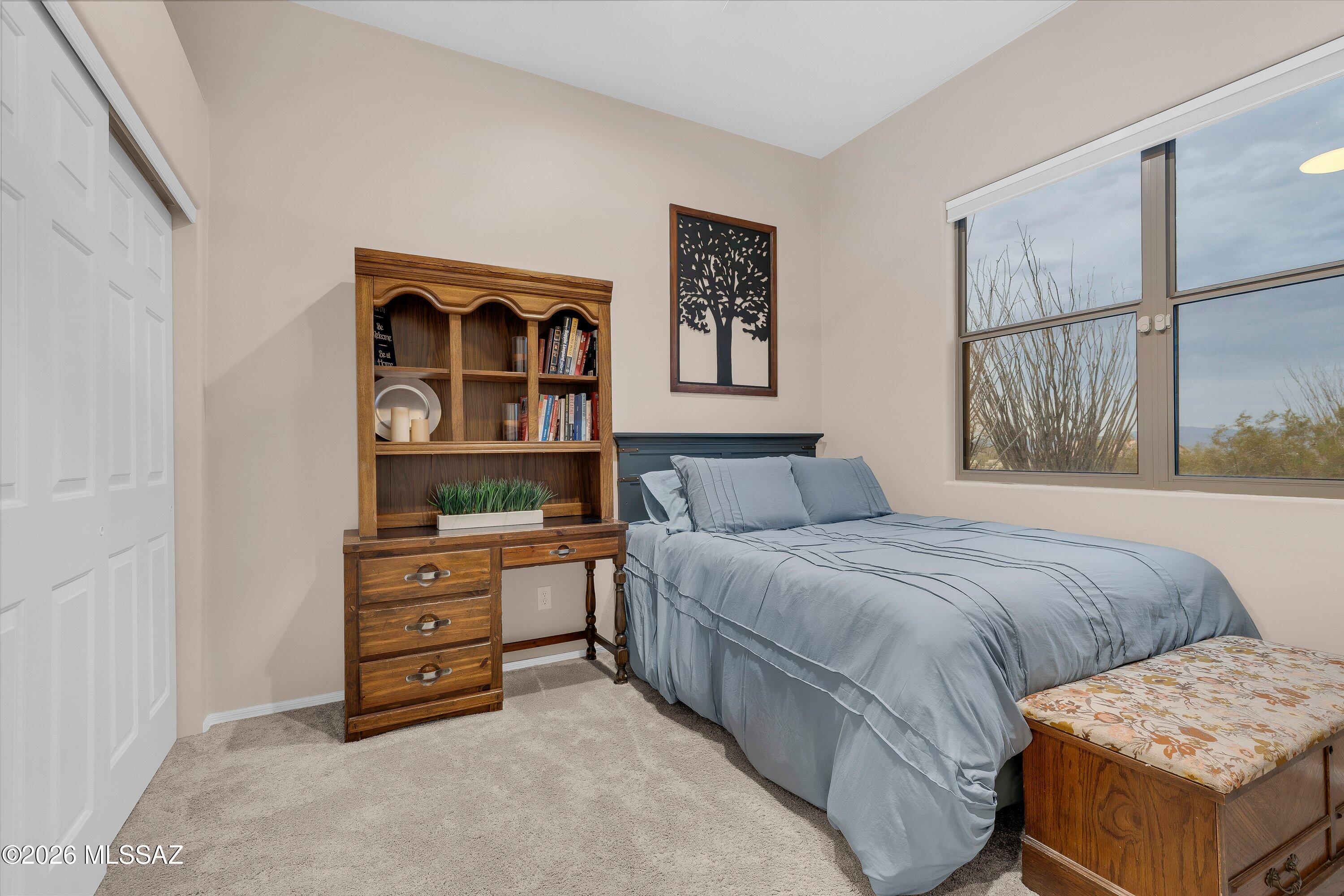 Sycamore Springs (1-64) - Residential