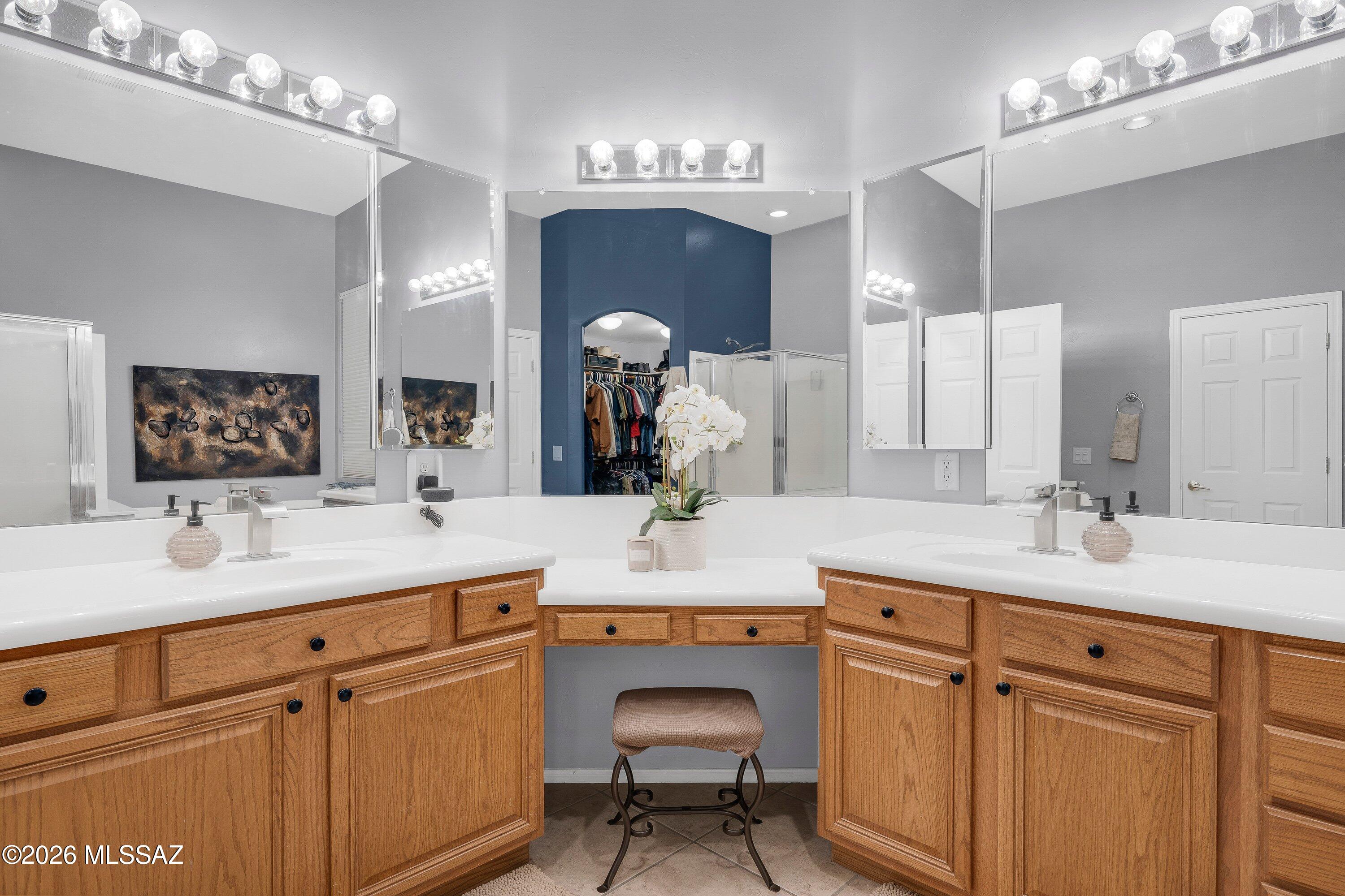 Sycamore Springs (1-64) - Residential