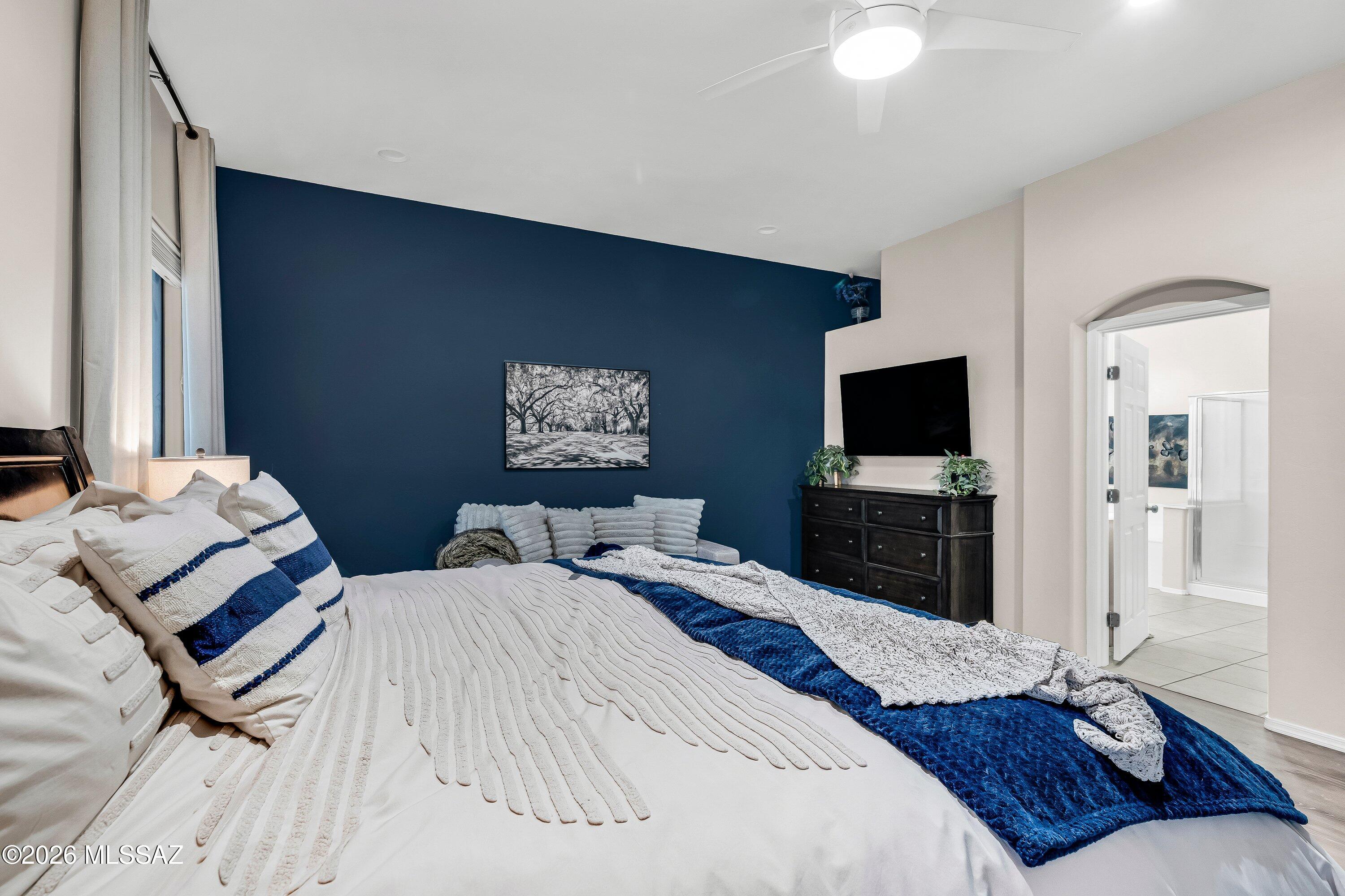 Sycamore Springs (1-64) - Residential