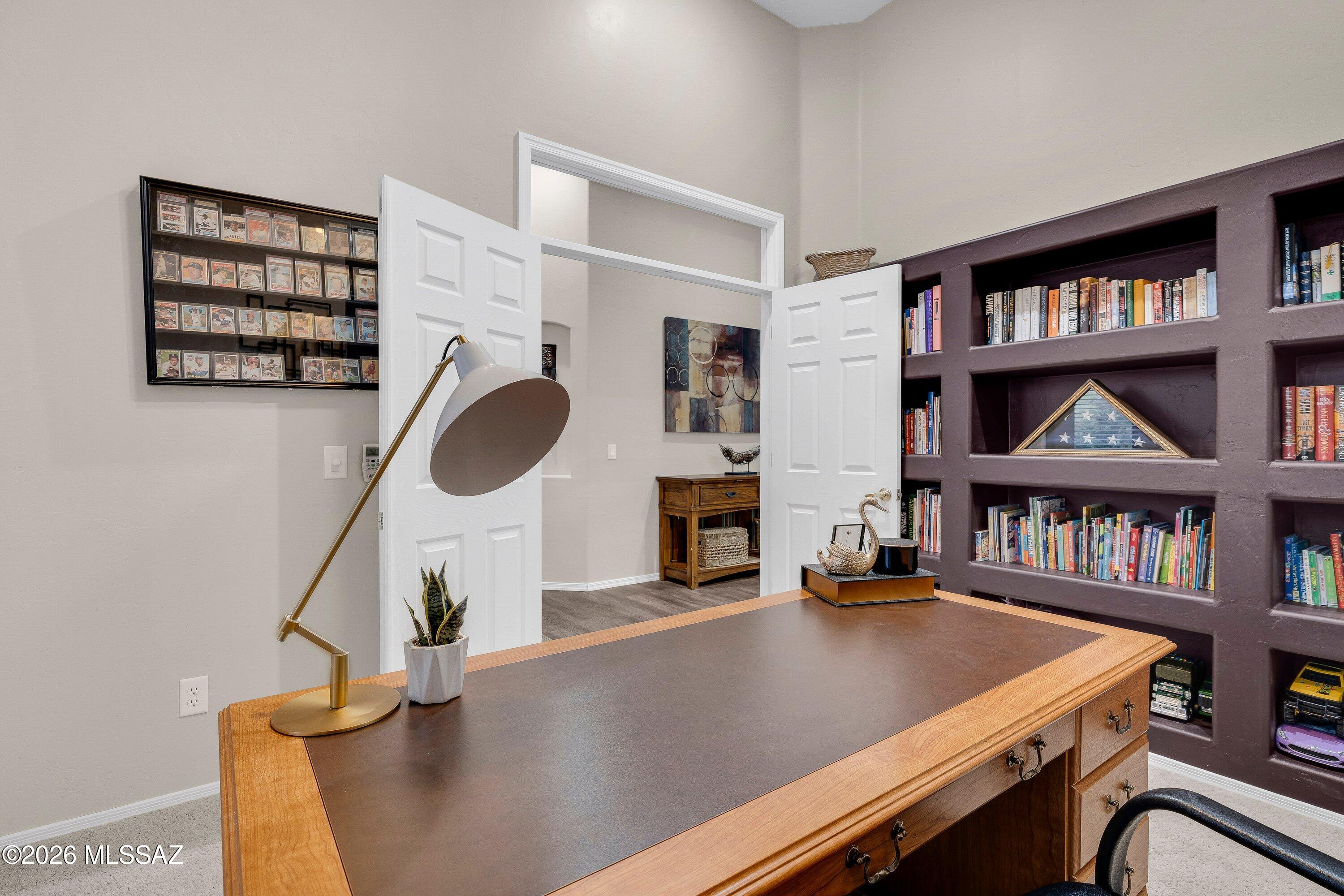 Sycamore Springs (1-64) - Residential