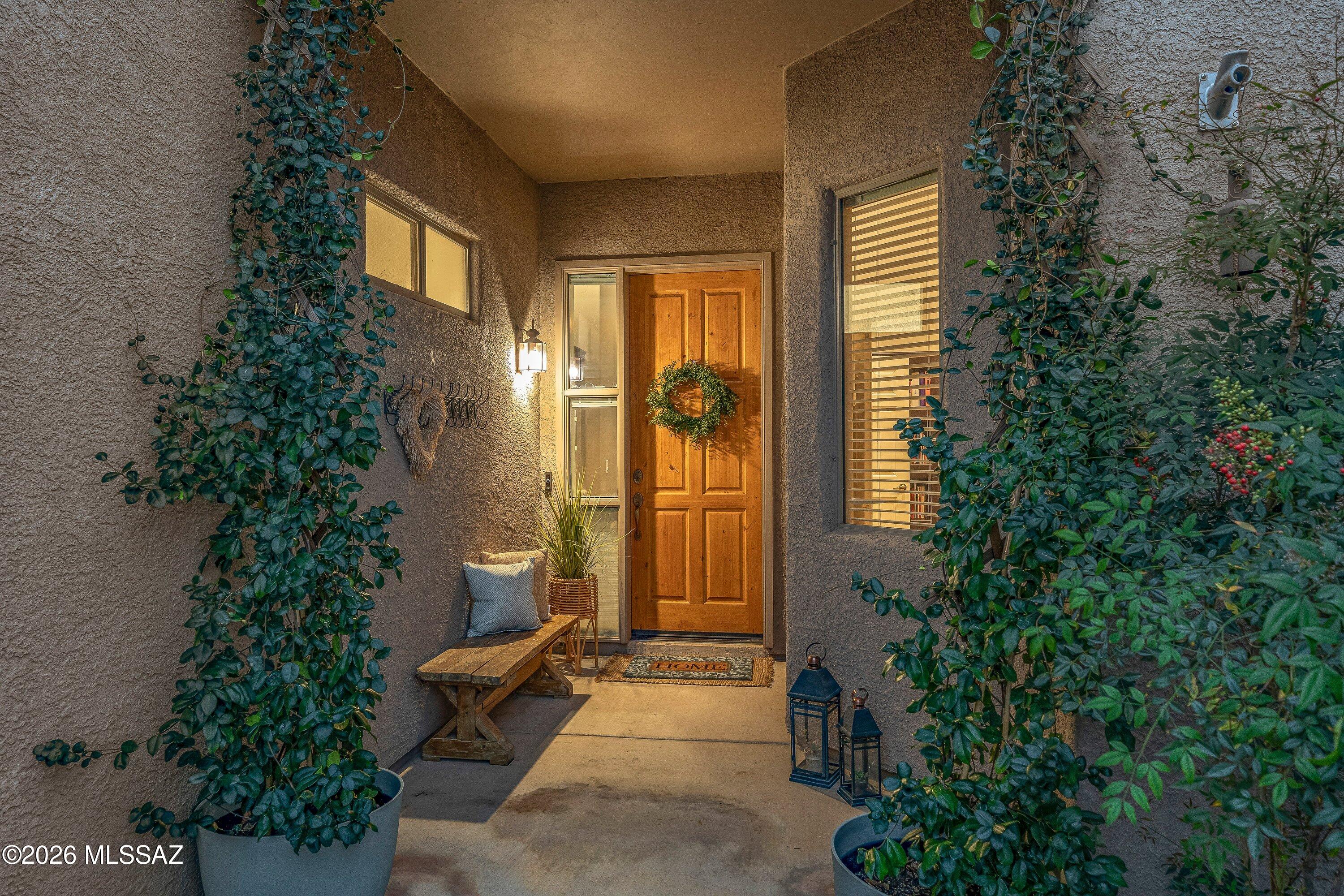 Sycamore Springs (1-64) - Residential