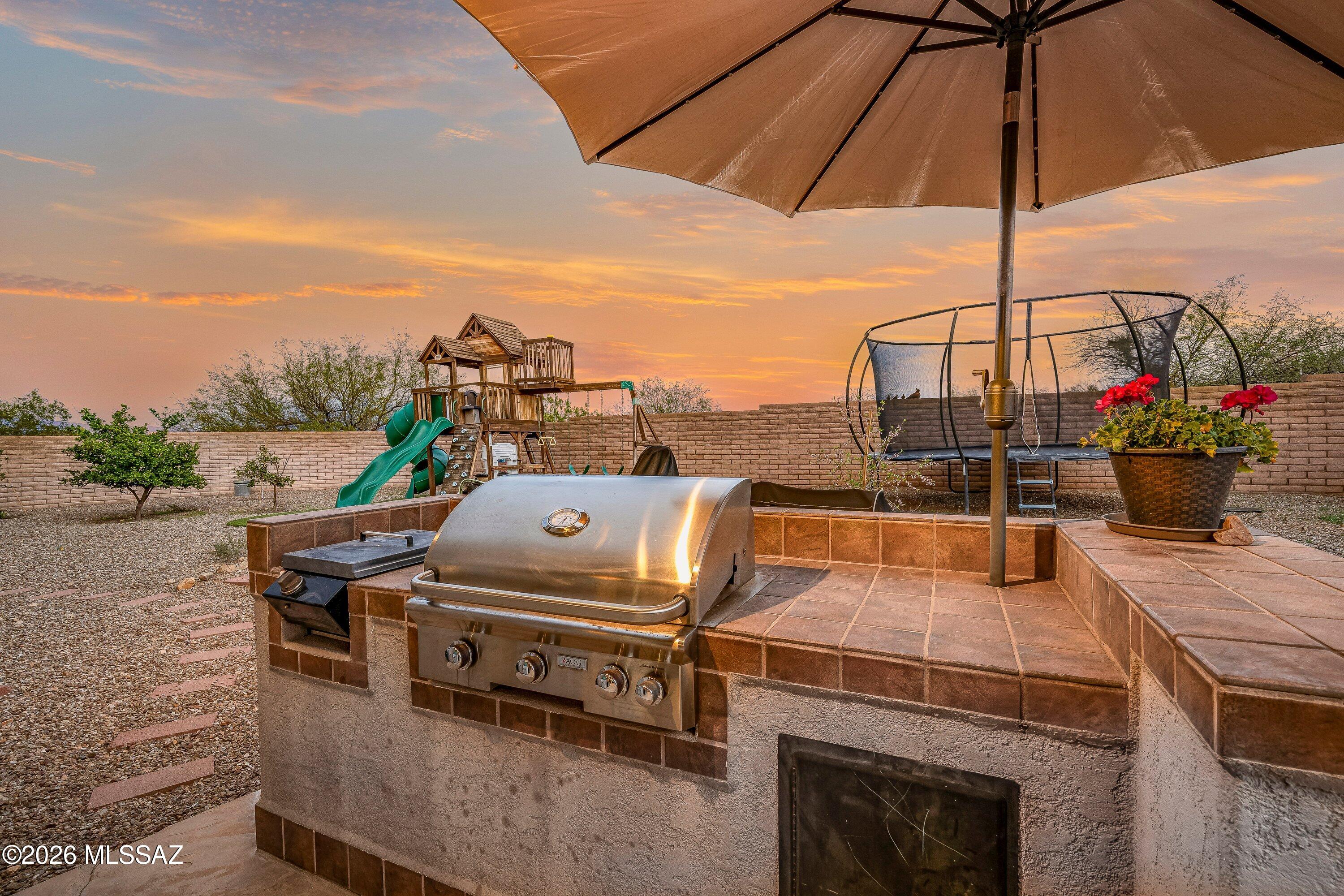 Sycamore Springs (1-64) - Residential