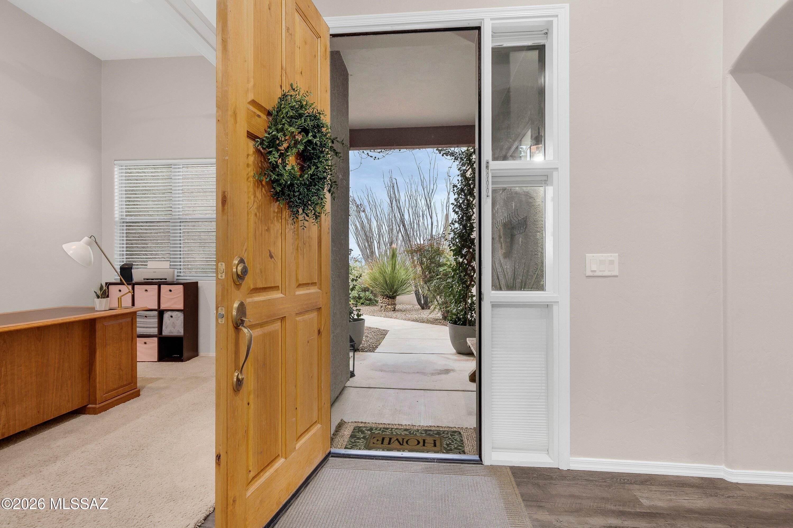 Sycamore Springs (1-64) - Residential