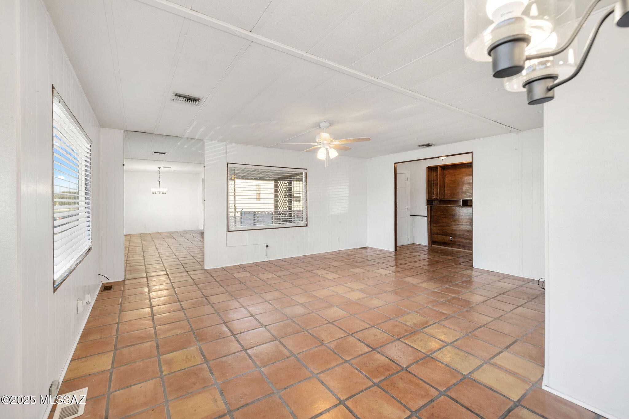 3531 W Grape Drive