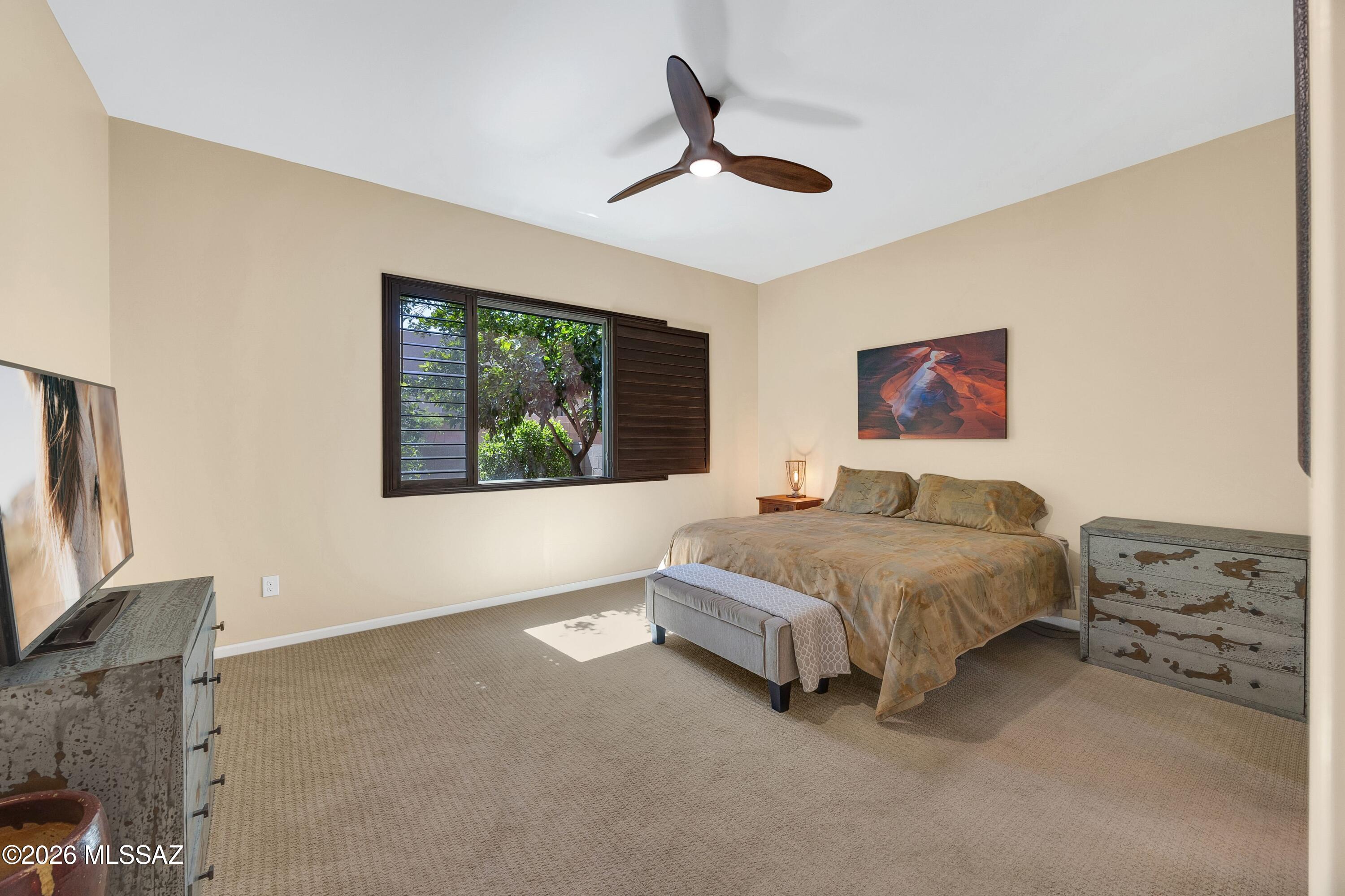 Rancho Vistoso Parcel 5F SQ20170690715 - Residential