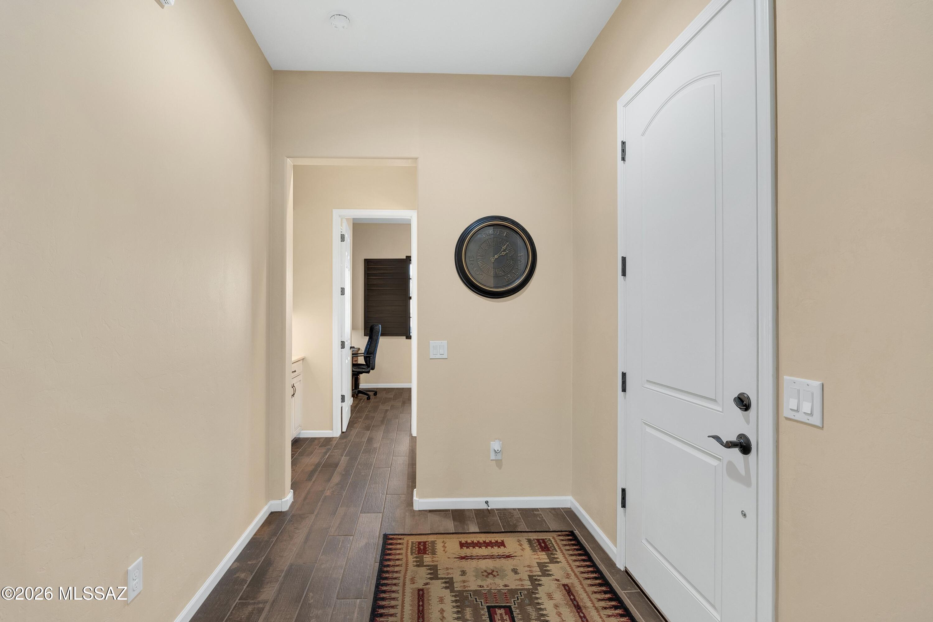 Rancho Vistoso Parcel 5F SQ20170690715 - Residential