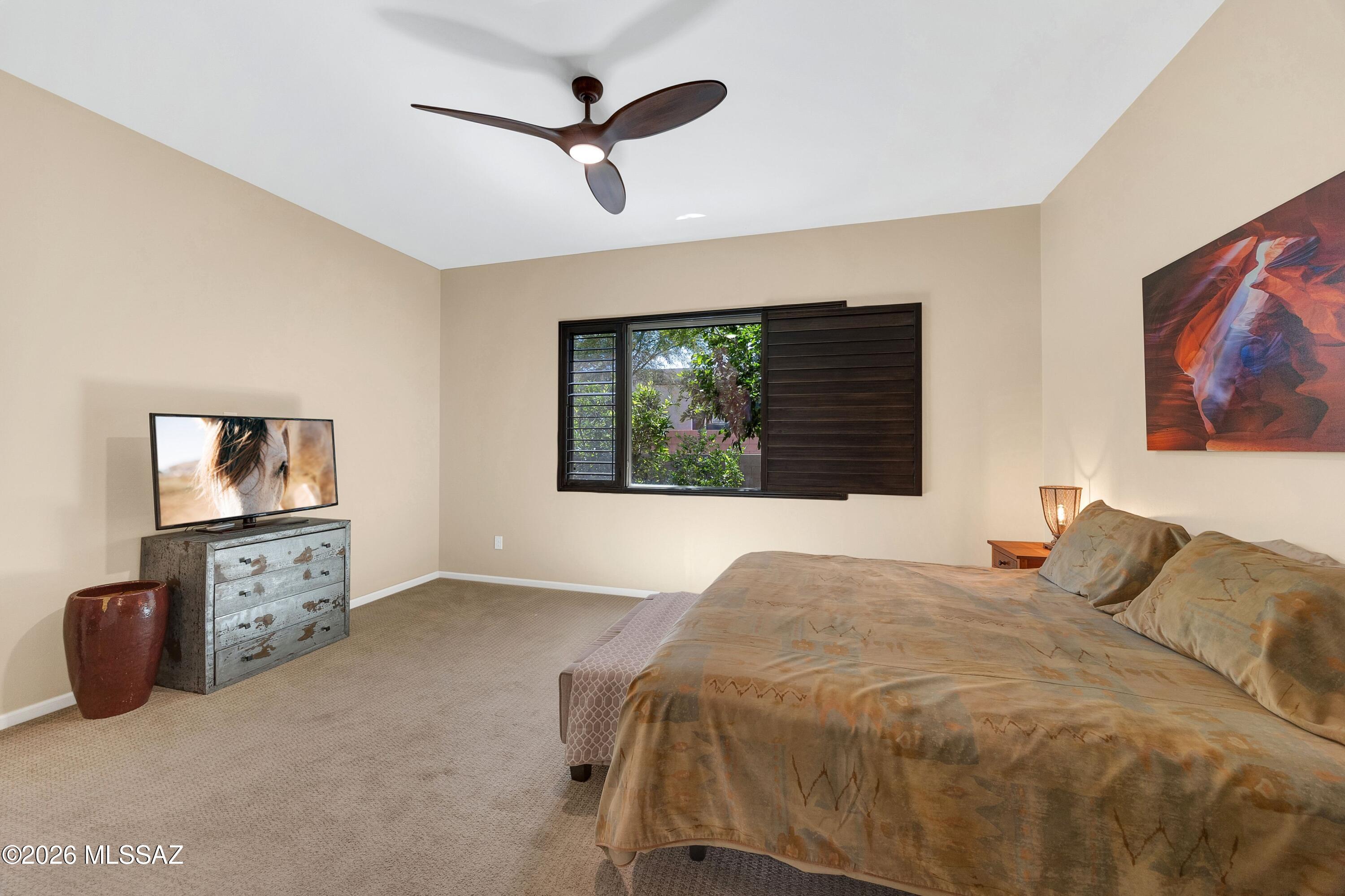 Rancho Vistoso Parcel 5F SQ20170690715 - Residential