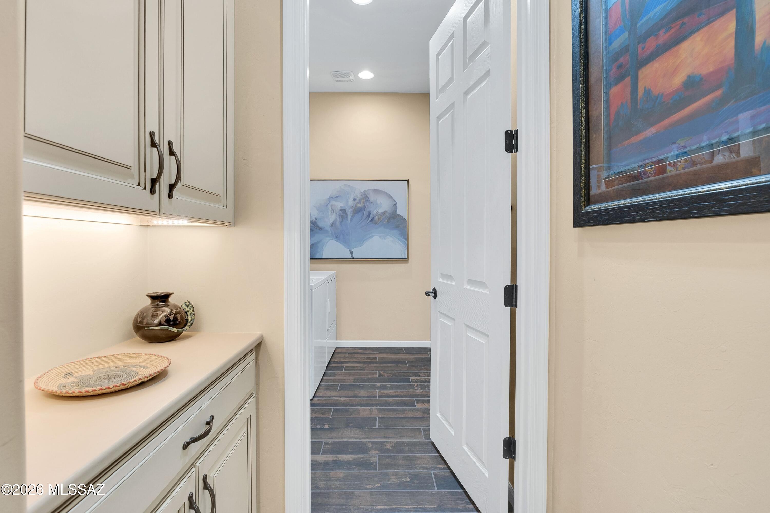 Rancho Vistoso Parcel 5F SQ20170690715 - Residential