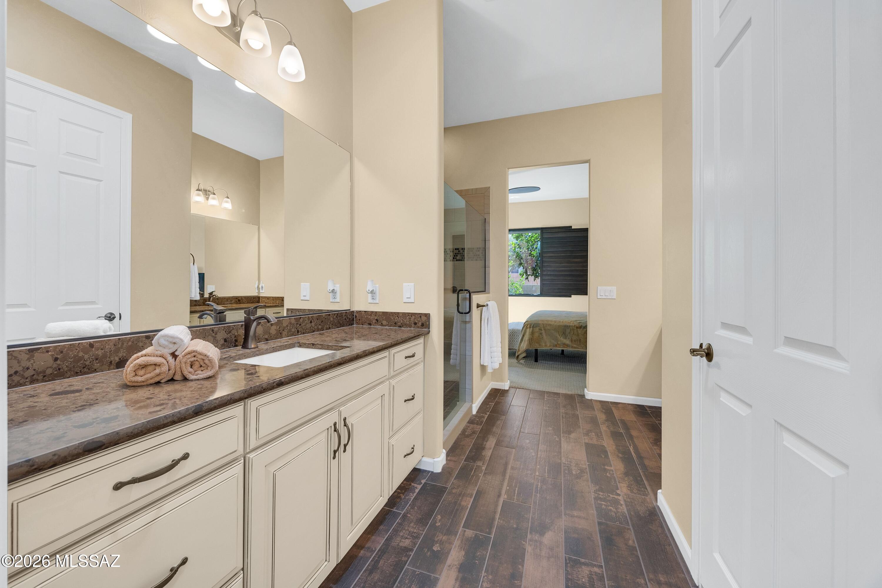 Rancho Vistoso Parcel 5F SQ20170690715 - Residential