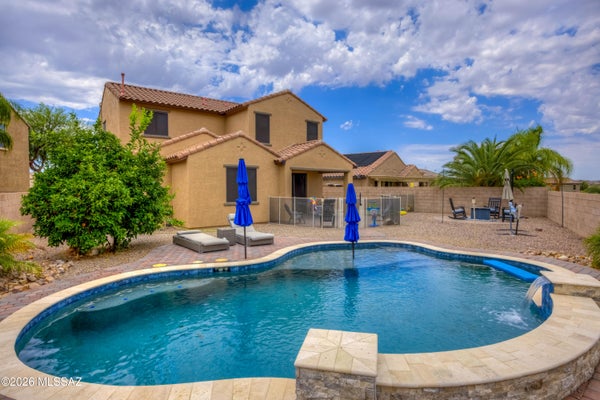 10387 S HIGH BLUFF DR, VAIL, AZ 85641 - Image 9d75ea76ddf2ea9e4c901bacd33cf91c/558755674