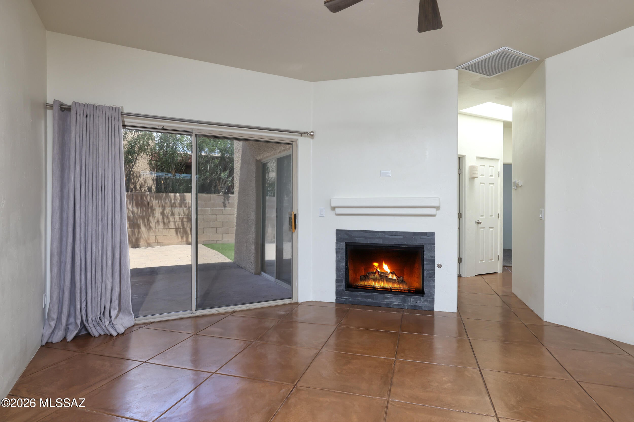 3731 N Crest Ranch Drive