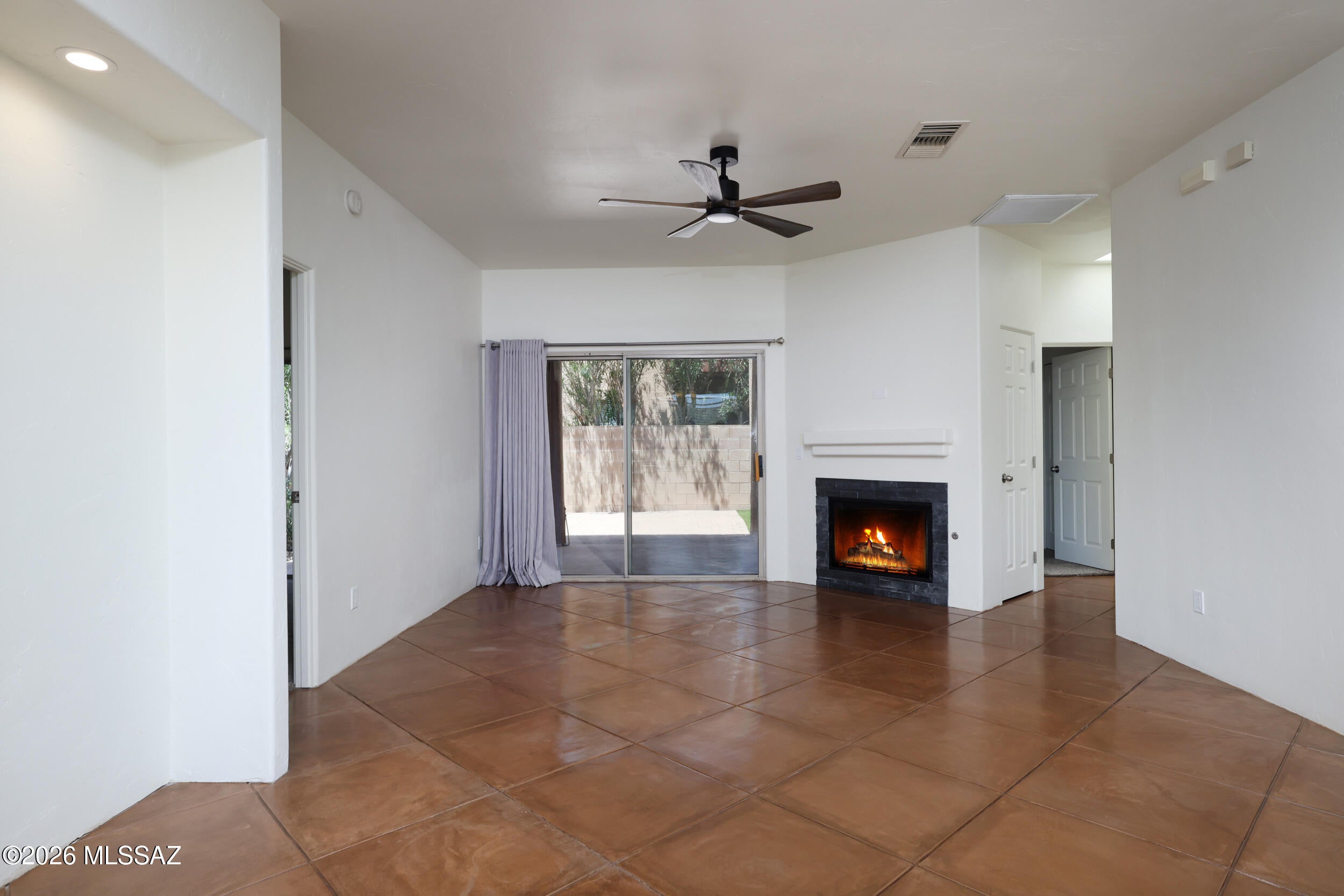 3731 N Crest Ranch Drive