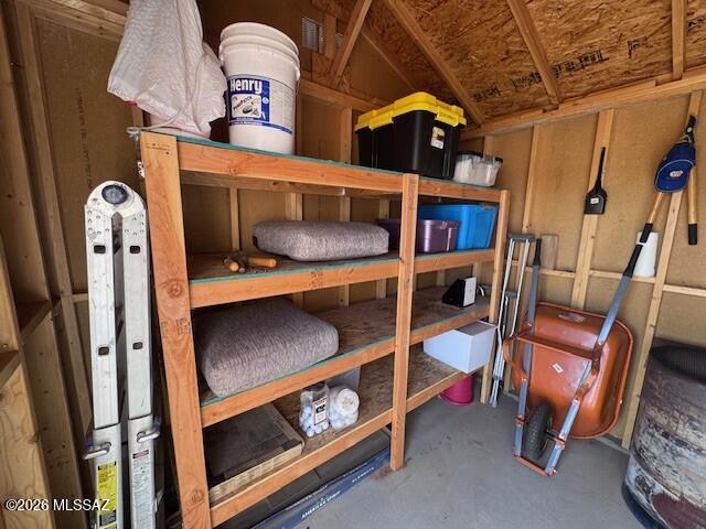Arizona Sun Sites - Residential