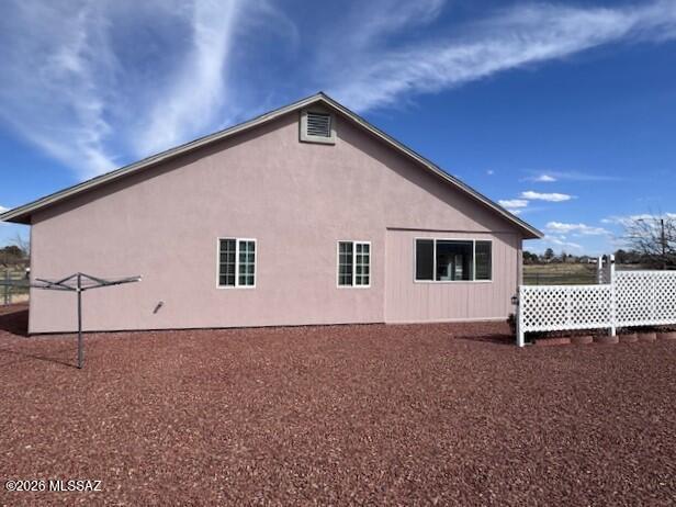 Arizona Sun Sites - Residential