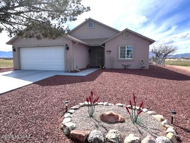Arizona Sun Sites - Residential