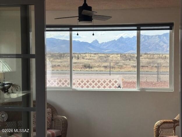 Arizona Sun Sites - Residential