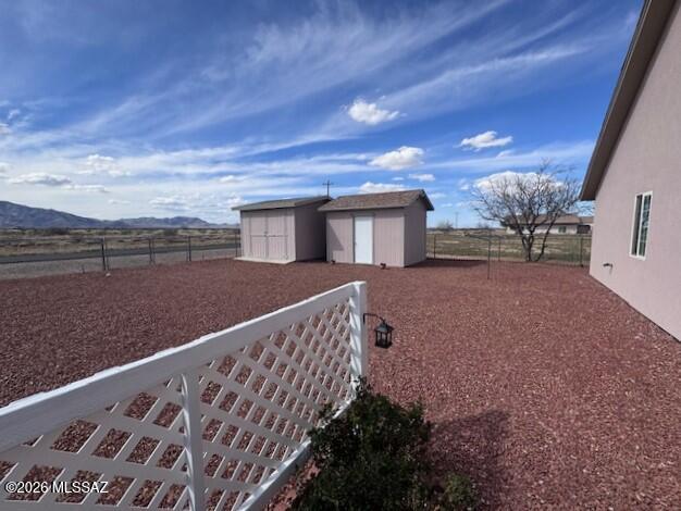 Arizona Sun Sites - Residential