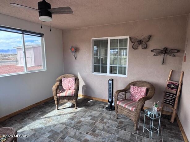 Arizona Sun Sites - Residential