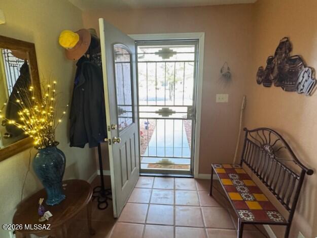 Arizona Sun Sites - Residential
