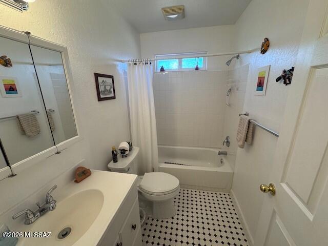 Arizona Sun Sites - Residential
