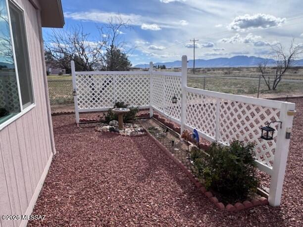 Arizona Sun Sites - Residential