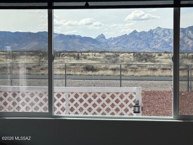 Arizona Sun Sites - Residential