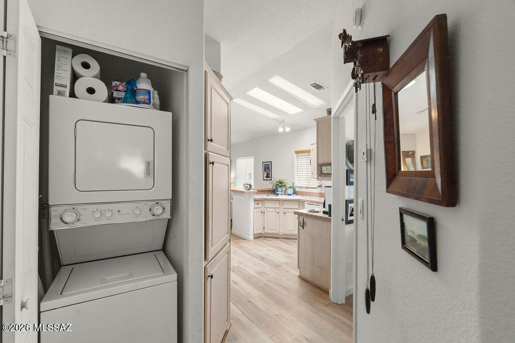 Rancho Resort (1-326) - Residential