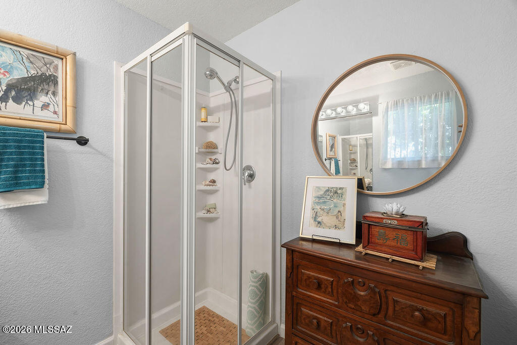 Rancho Resort (1-326) - Residential