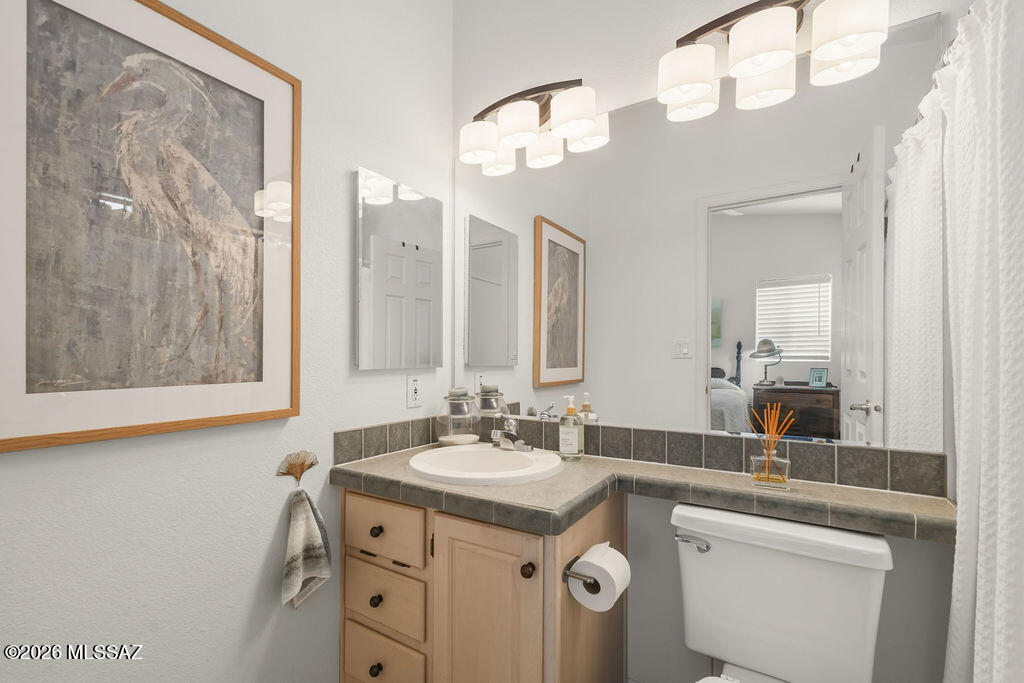 Rancho Resort (1-326) - Residential