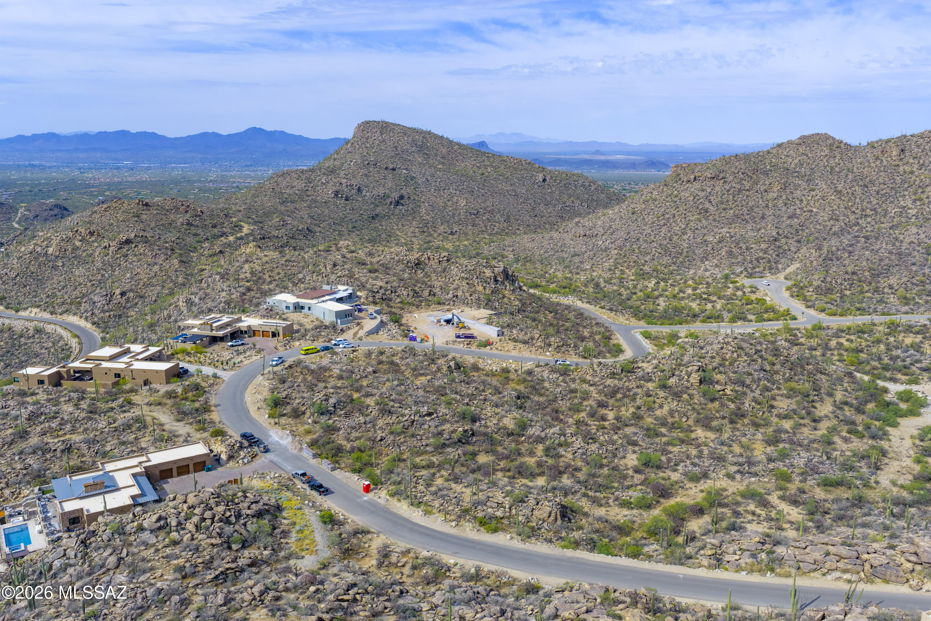 14261 N Moon Gaze Drive 38