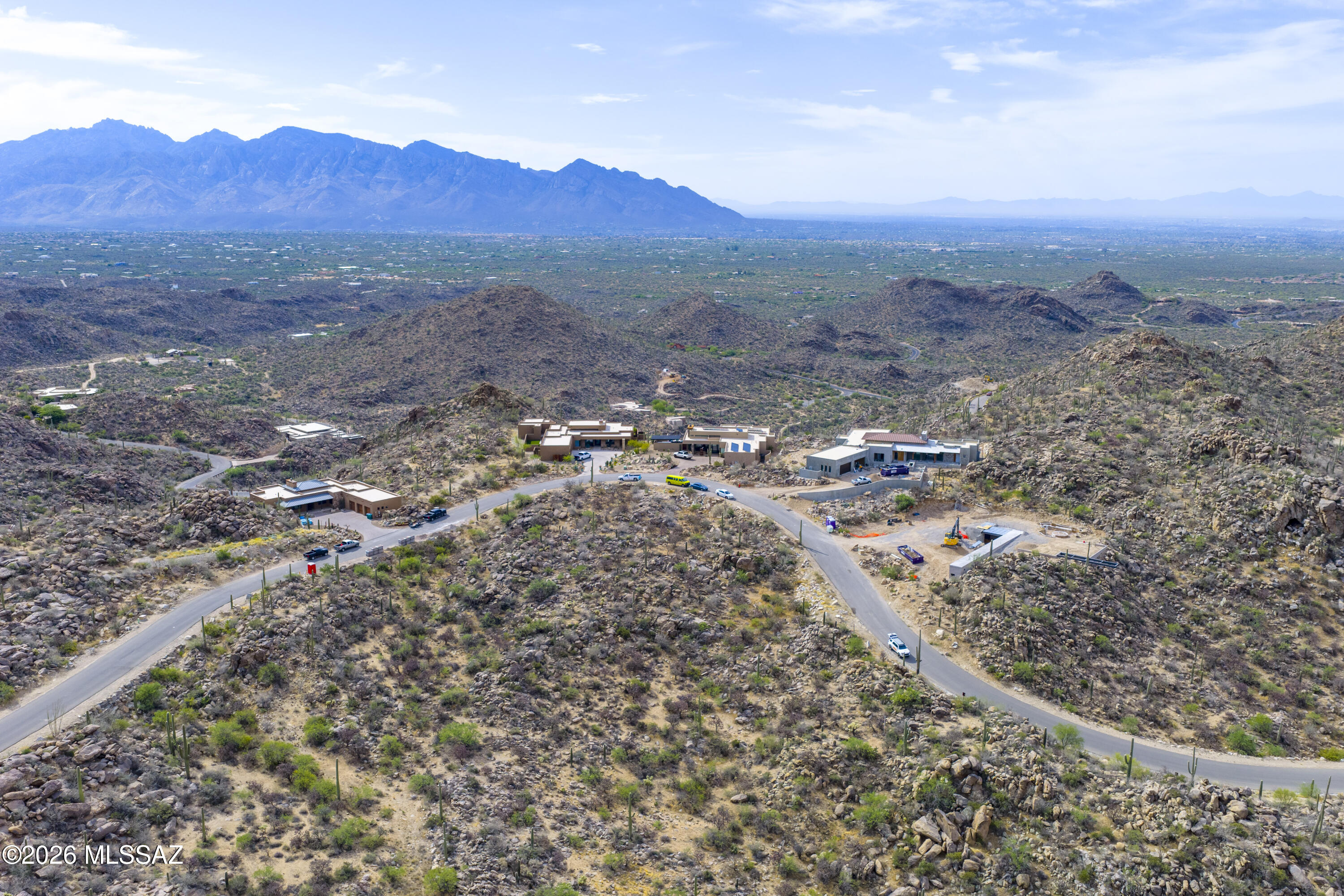 14261 N Moon Gaze Drive 38