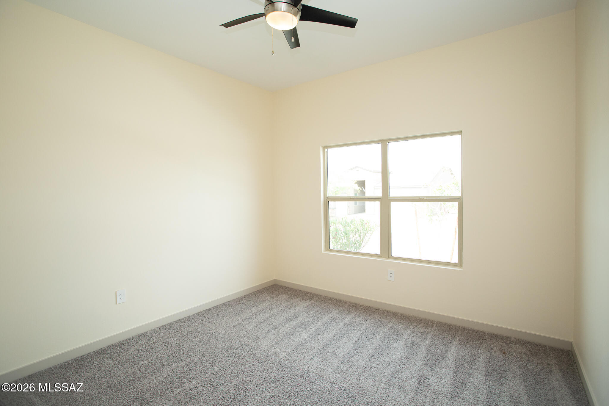 Tortolita Ridge - Residential