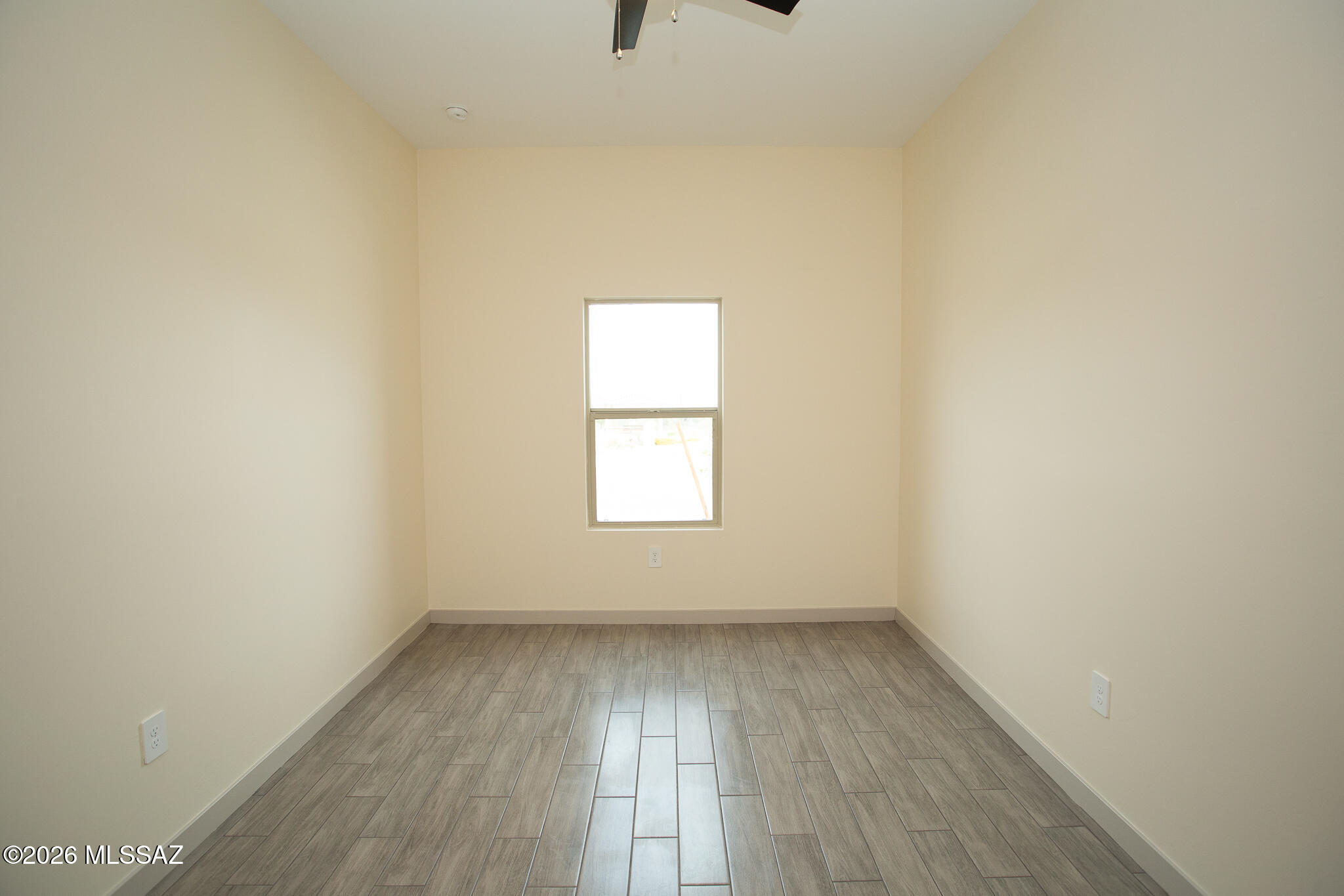 Tortolita Ridge - Residential