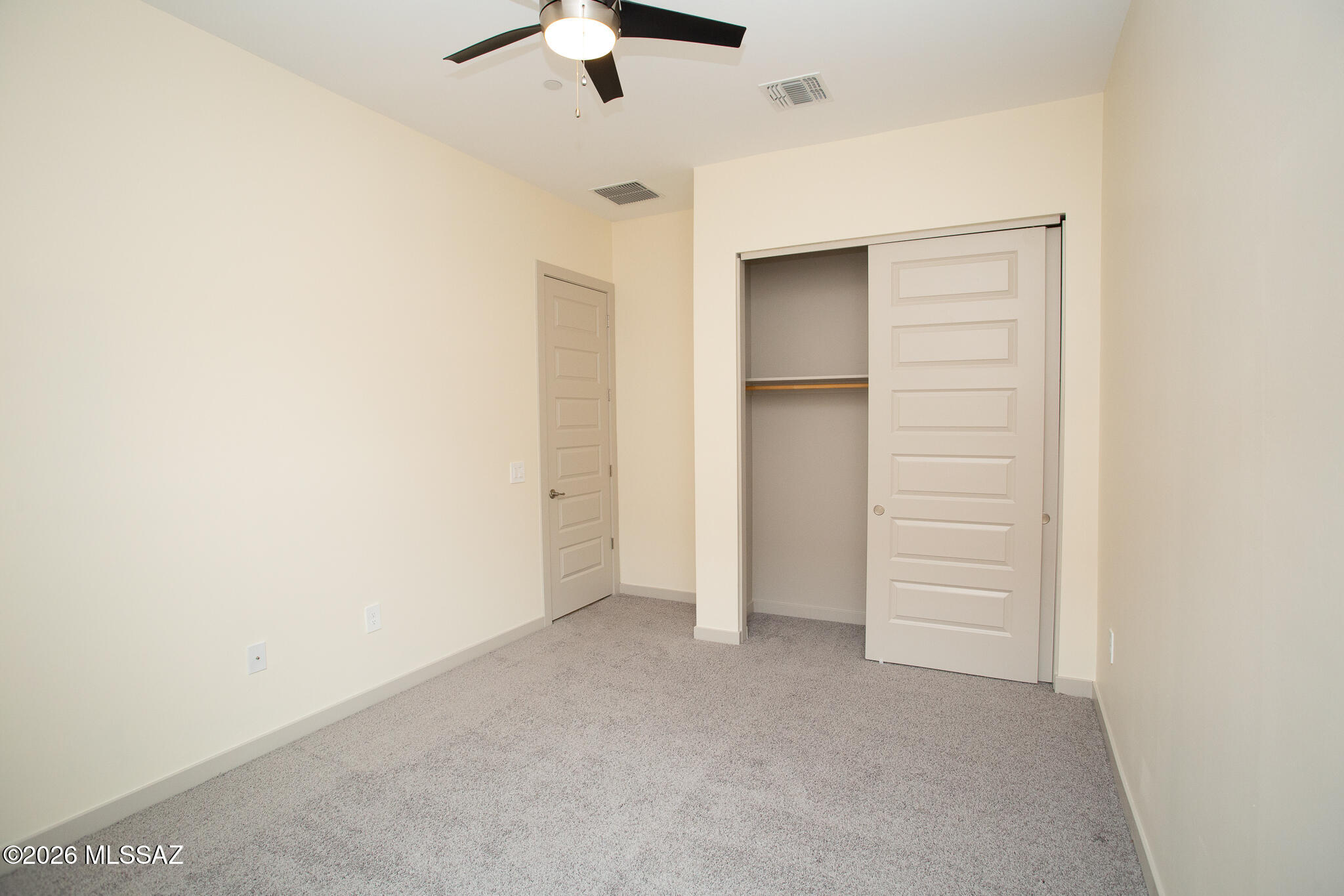 Tortolita Ridge - Residential