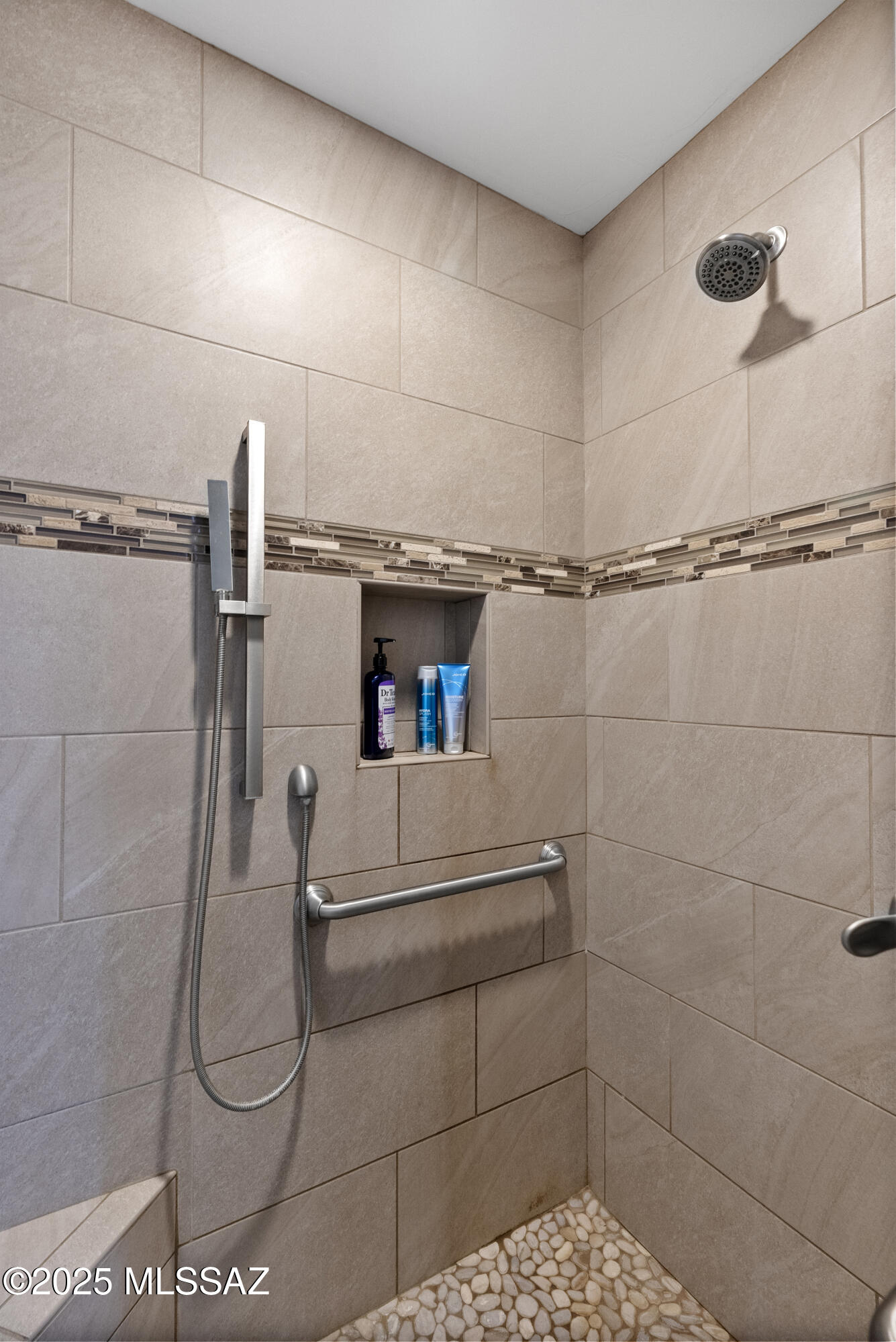 Coyote Creek (1-395) - Residential