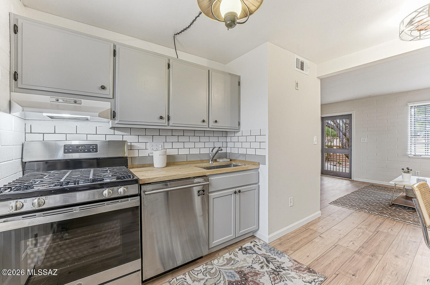 Haven Green Valley West(480-840,842-1153) - Residential
