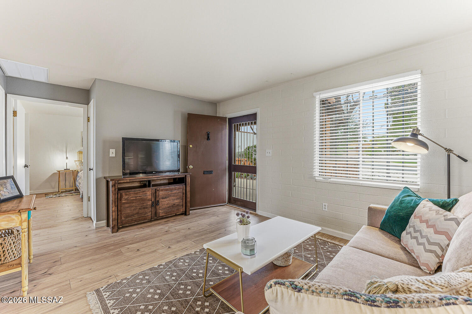 Haven Green Valley West(480-840,842-1153) - Residential