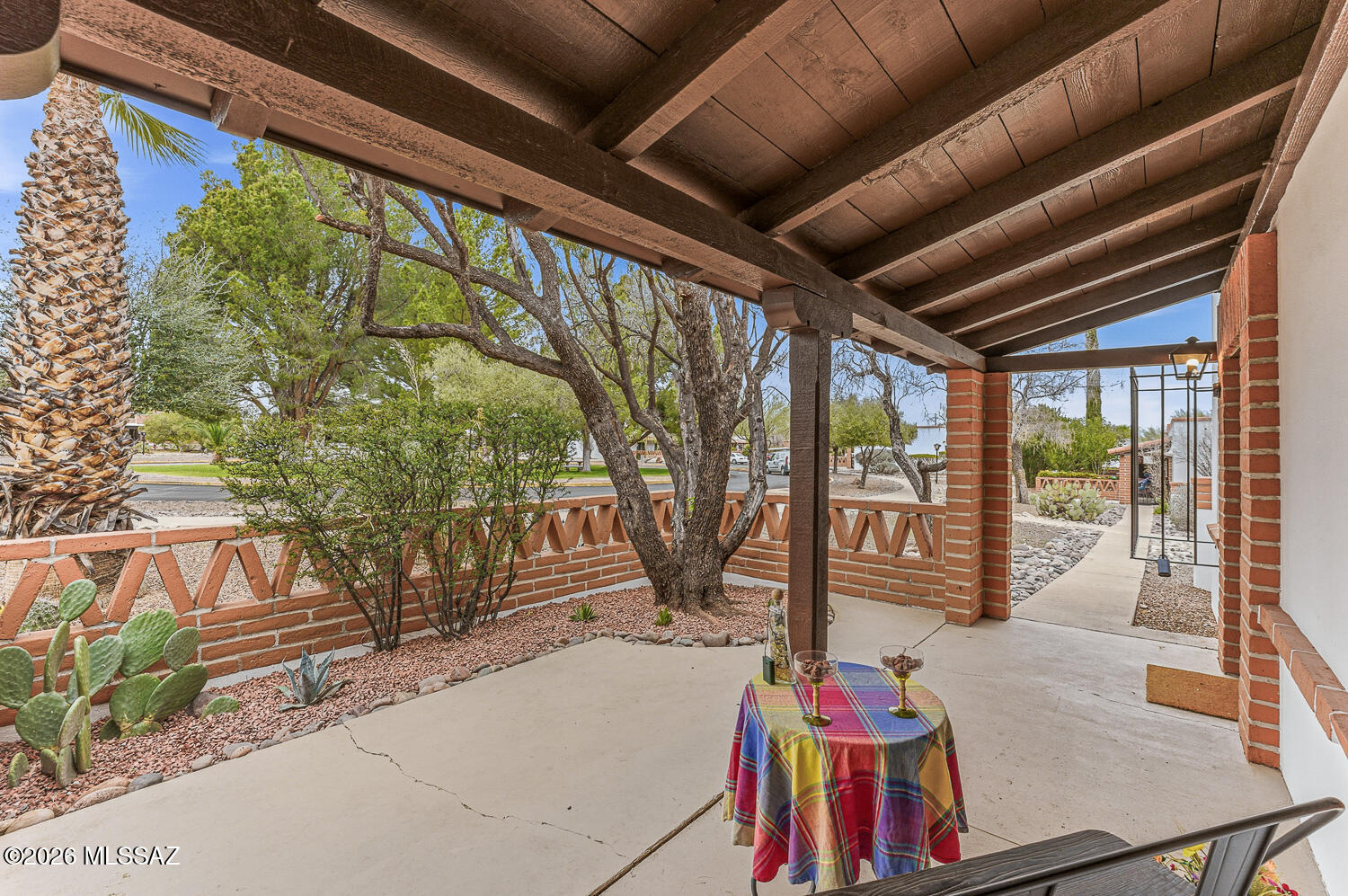 Haven Green Valley West(480-840,842-1153) - Residential